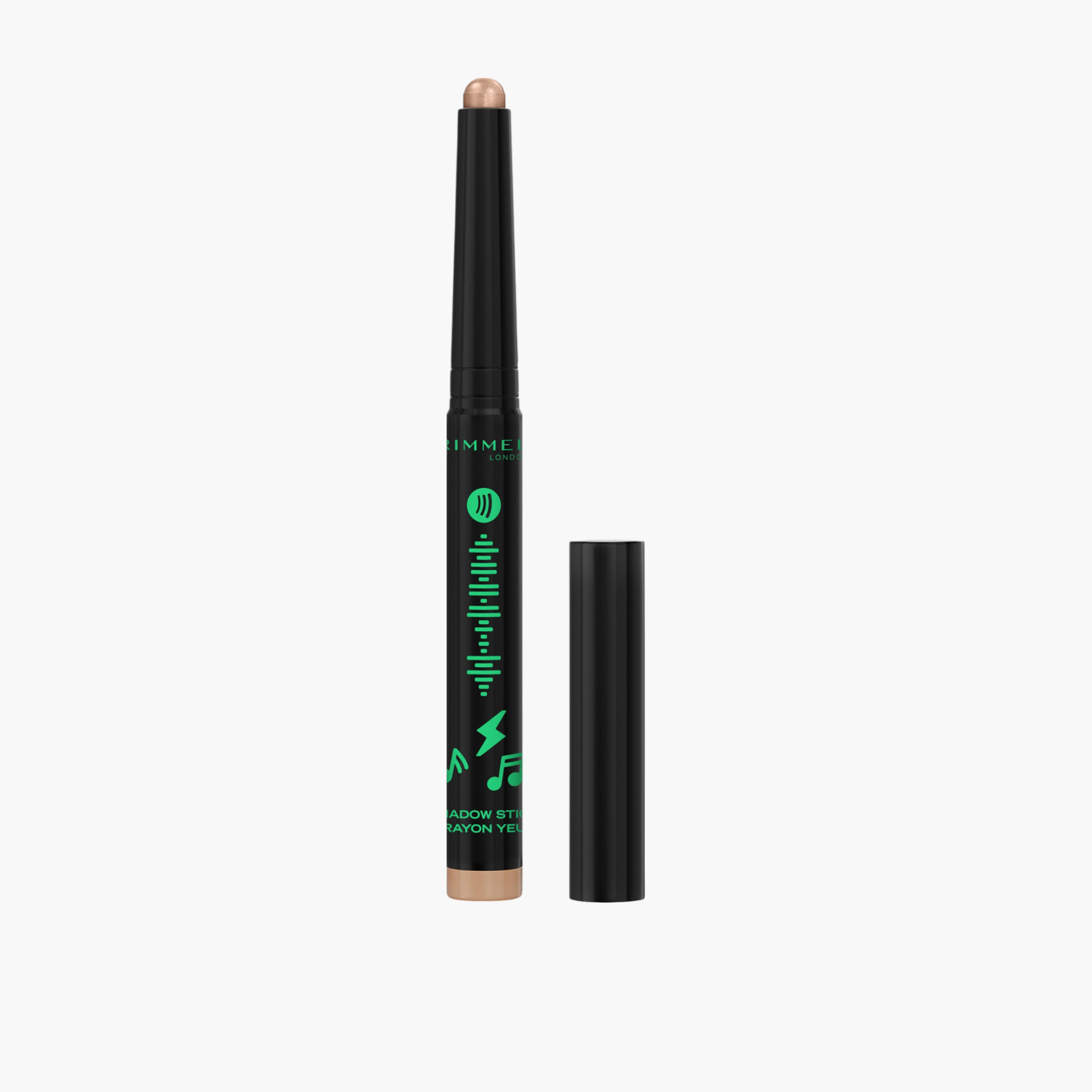 Rimmel Full Volume Shadow Stick-beautyandpersonalcare-makeup-eyes-eyeshadows-image-7