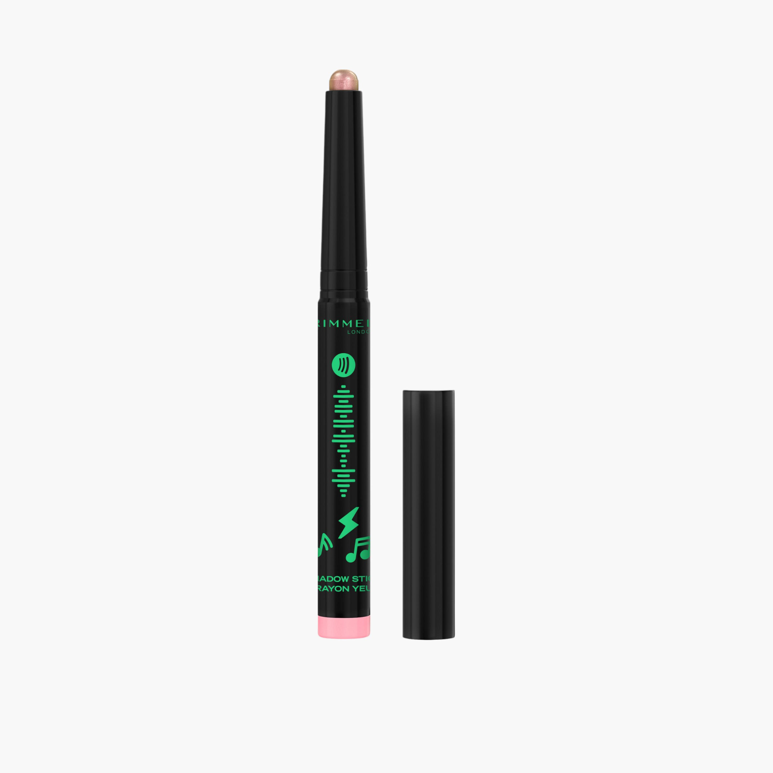 Rimmel Full Volume Shadow Stick-beautyandpersonalcare-makeup-face-blushes-image-5