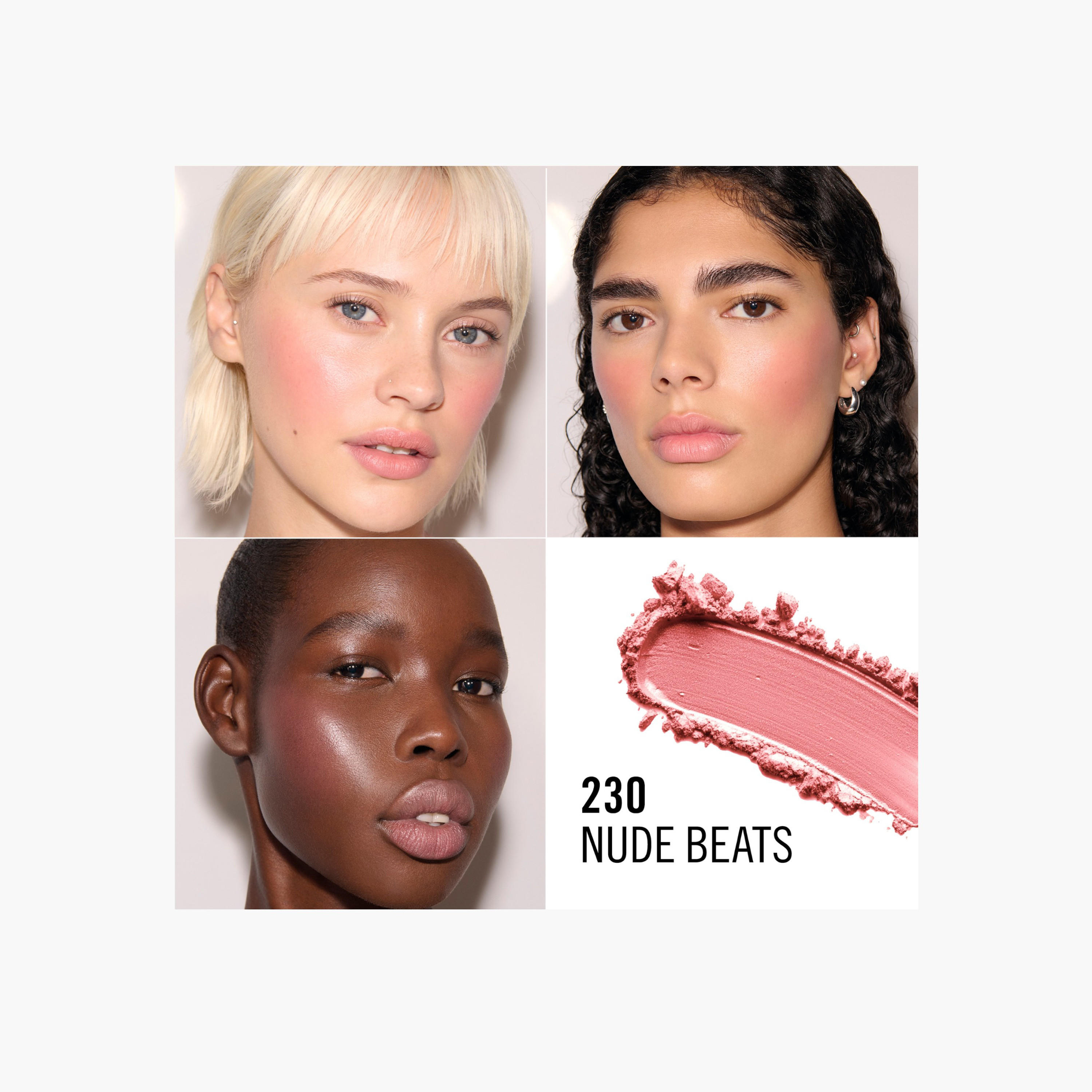 Rimmel Full Volume Cheek and Lip Stick - 6 gms-beautyandpersonalcare-makeup-lips-lipsticks-image-5