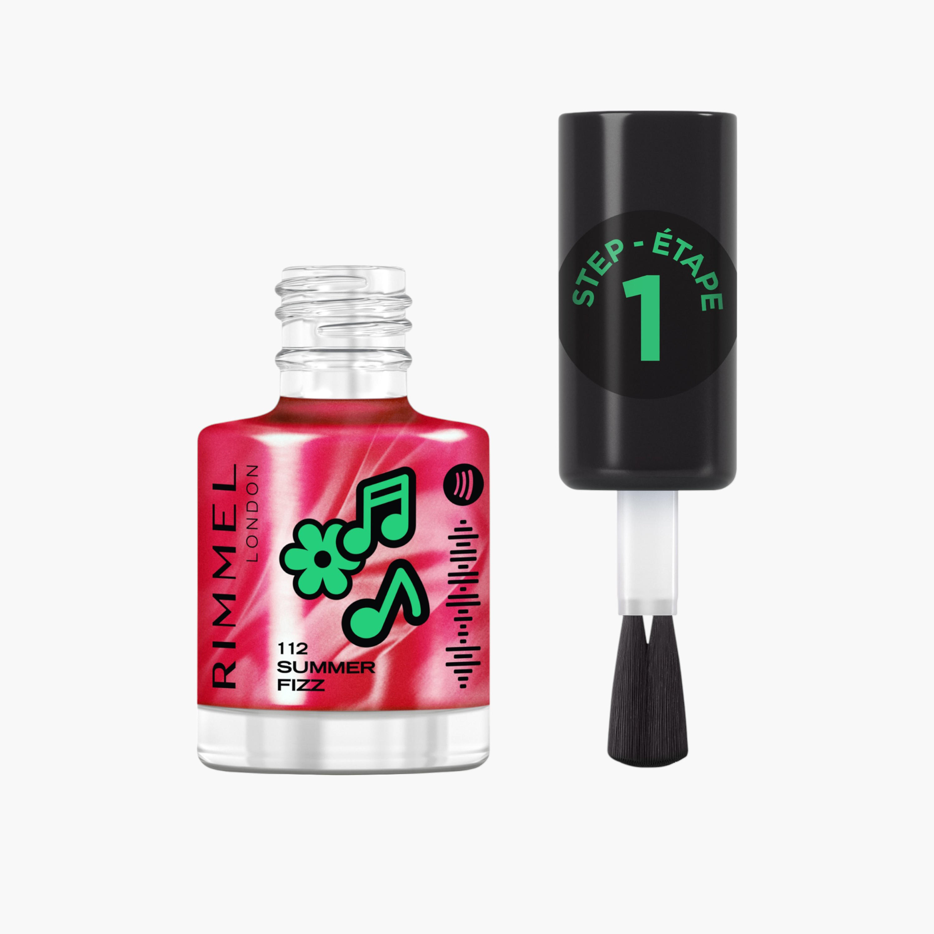 Rimmel Super Gel Nail Polish - 12 ml-beautyandpersonalcare-makeup-nails-nailpolishes-image-1