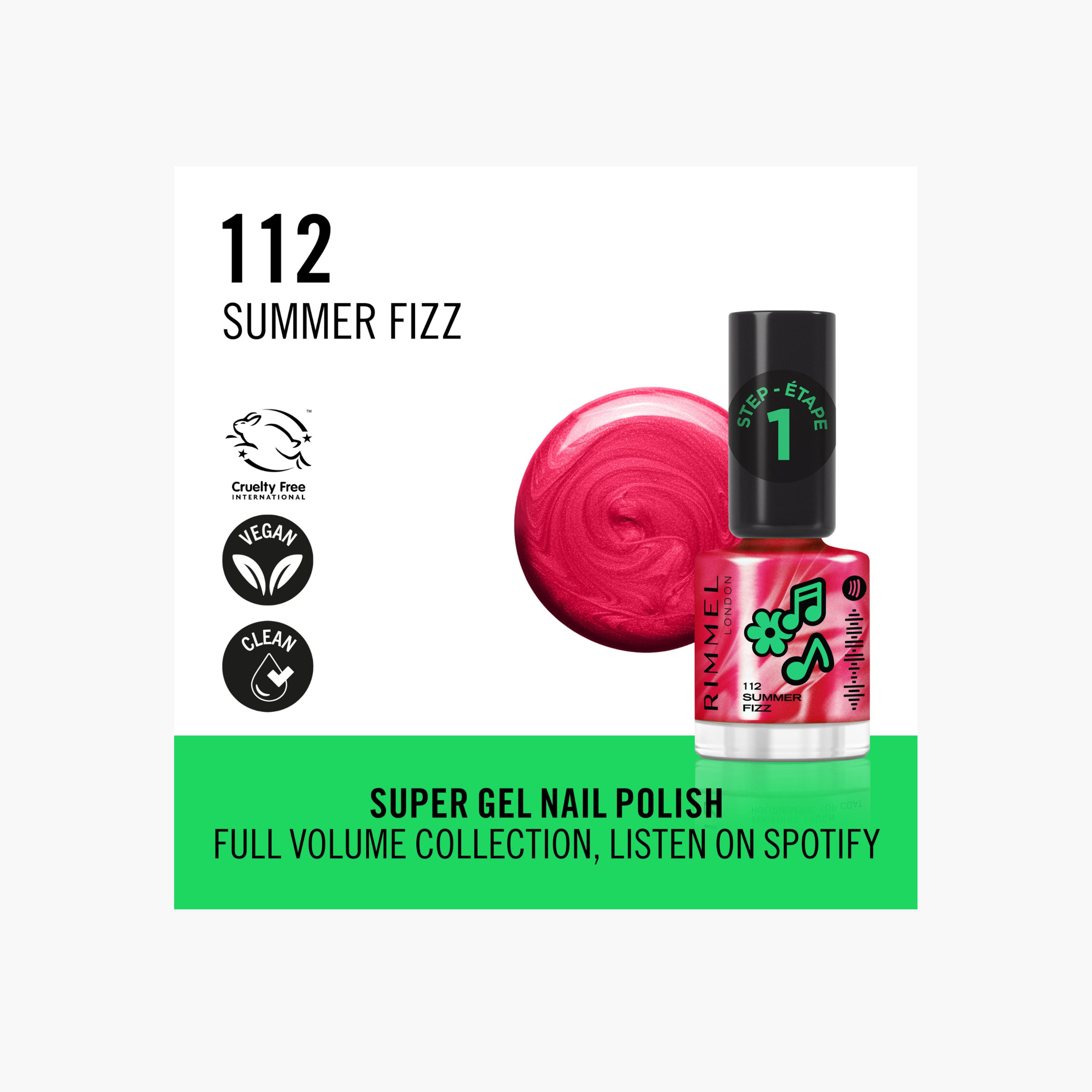 Rimmel Super Gel Nail Polish - 12 ml-beautyandpersonalcare-makeup-nails-nailpolishes-image-2