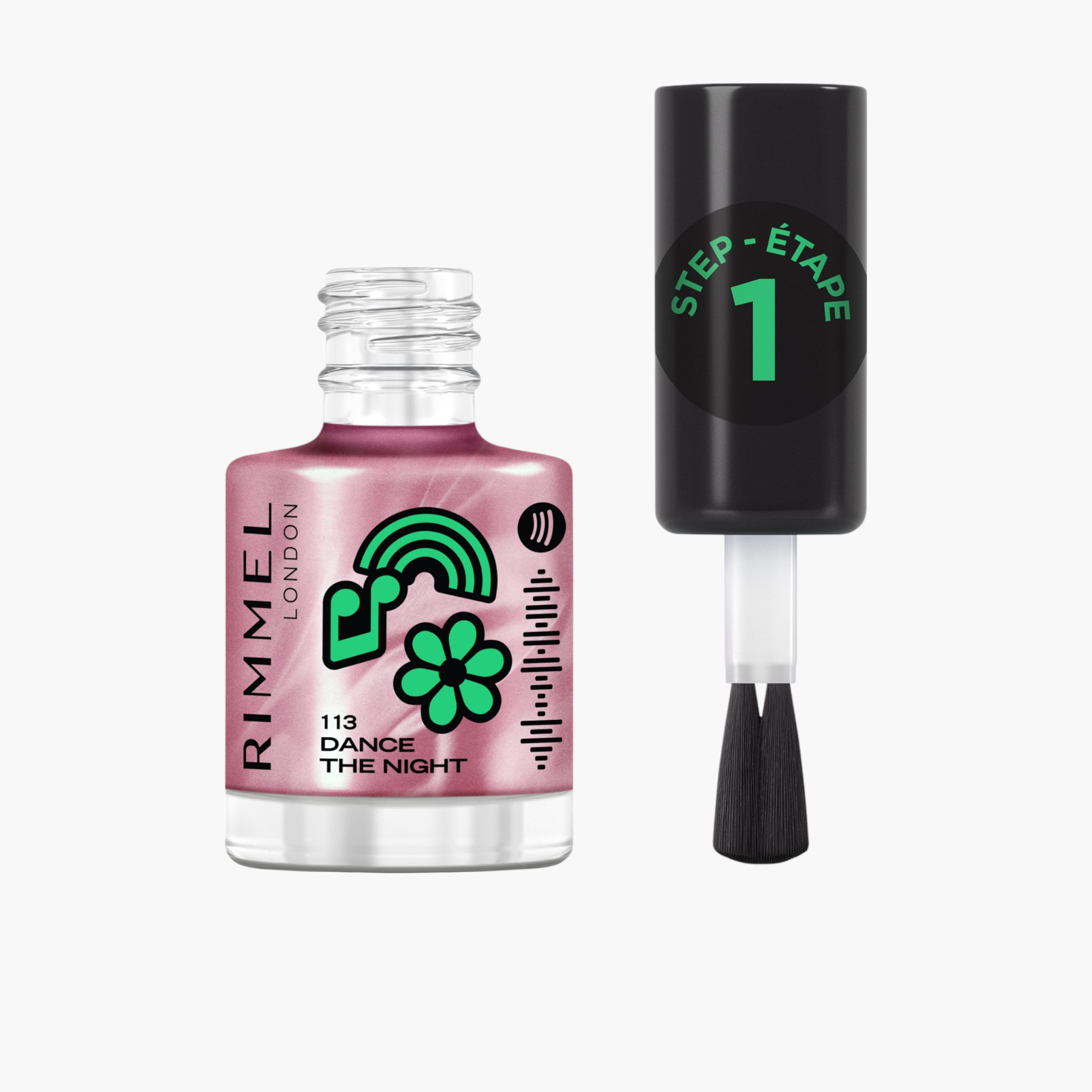 Rimmel Super Gel Nail Polish - 12 ml-beautyandpersonalcare-makeup-nails-nailpolishes-image-1