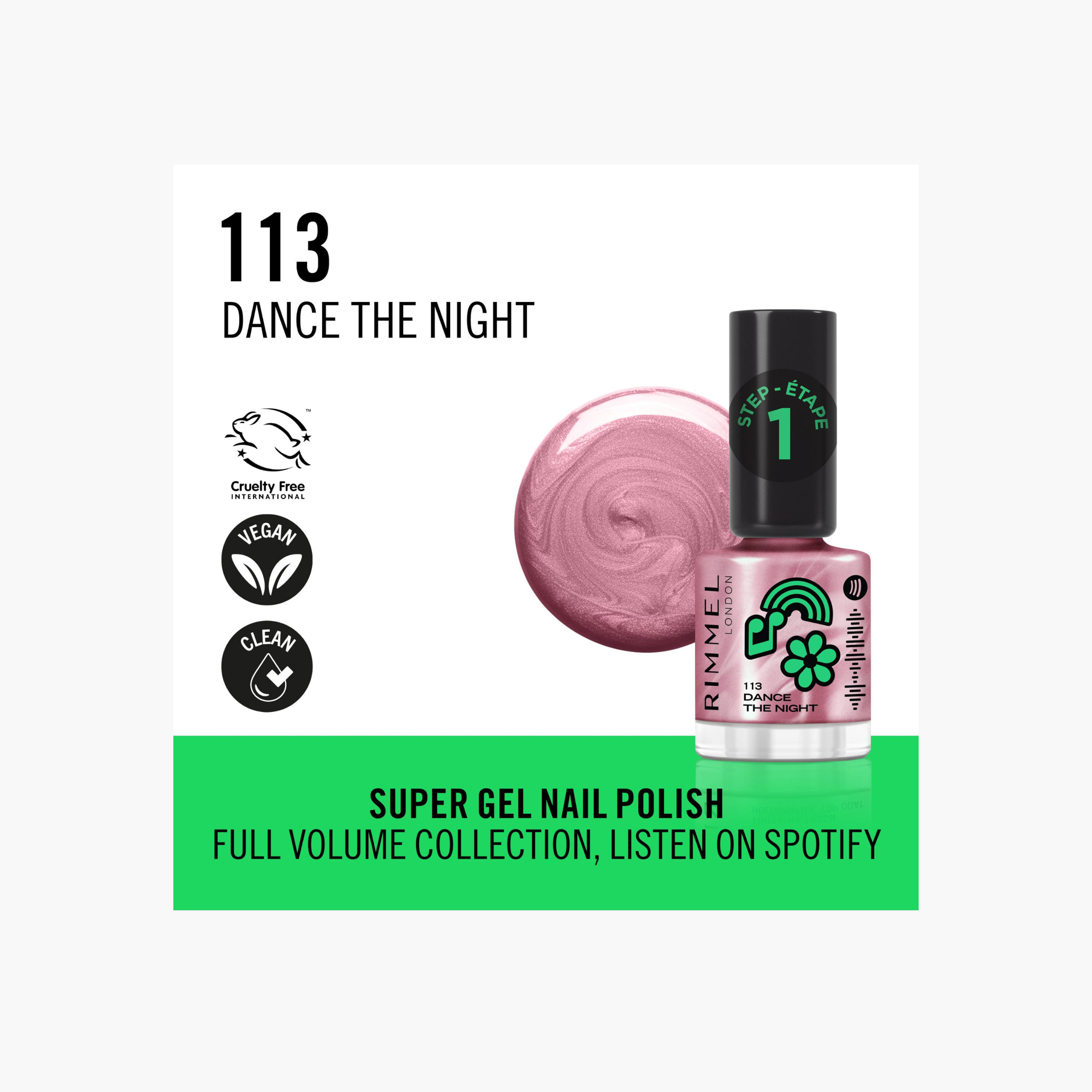 Rimmel Super Gel Nail Polish - 12 ml-beautyandpersonalcare-makeup-nails-nailpolishes-image-2