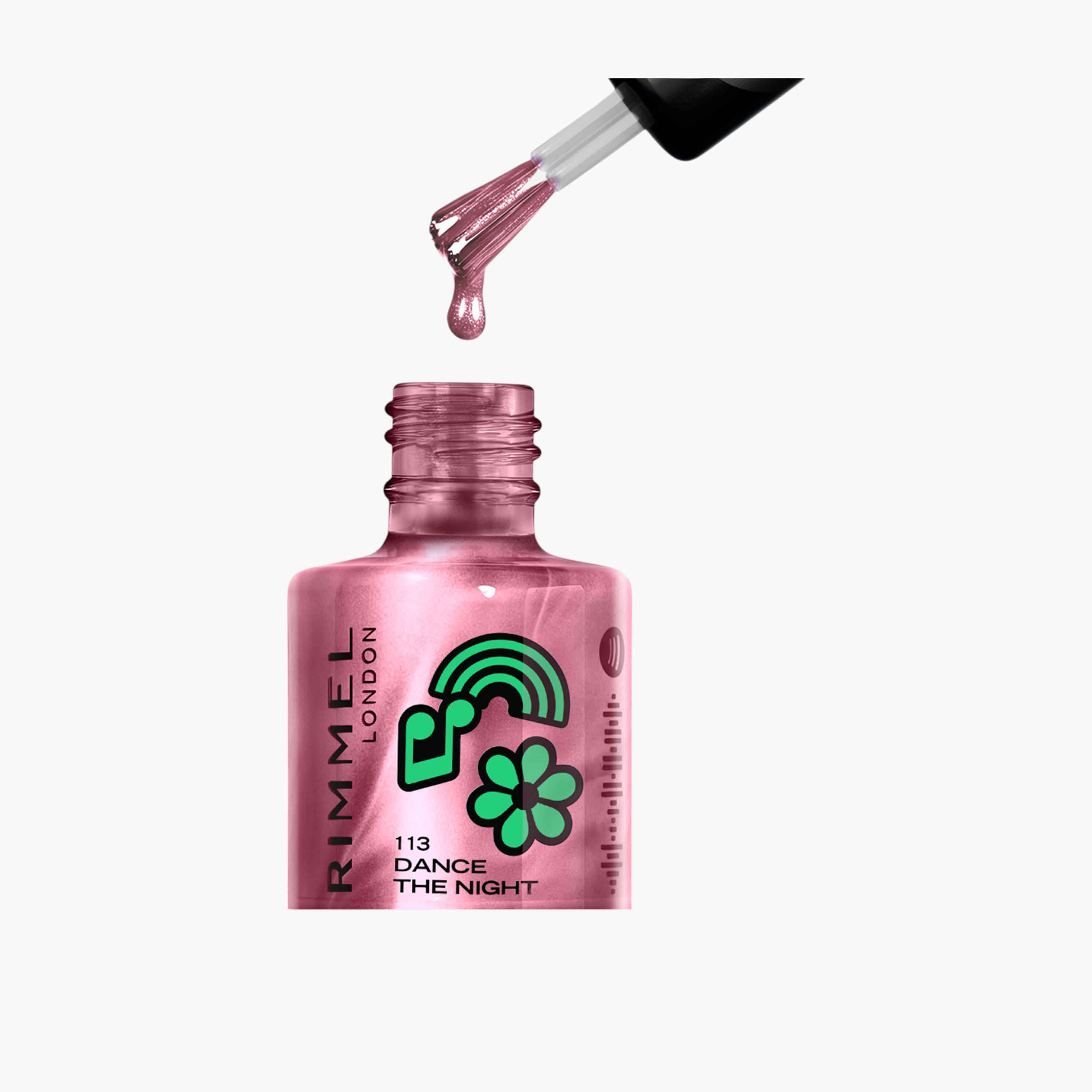 Rimmel Super Gel Nail Polish - 12 ml-beautyandpersonalcare-makeup-nails-nailpolishes-image-3