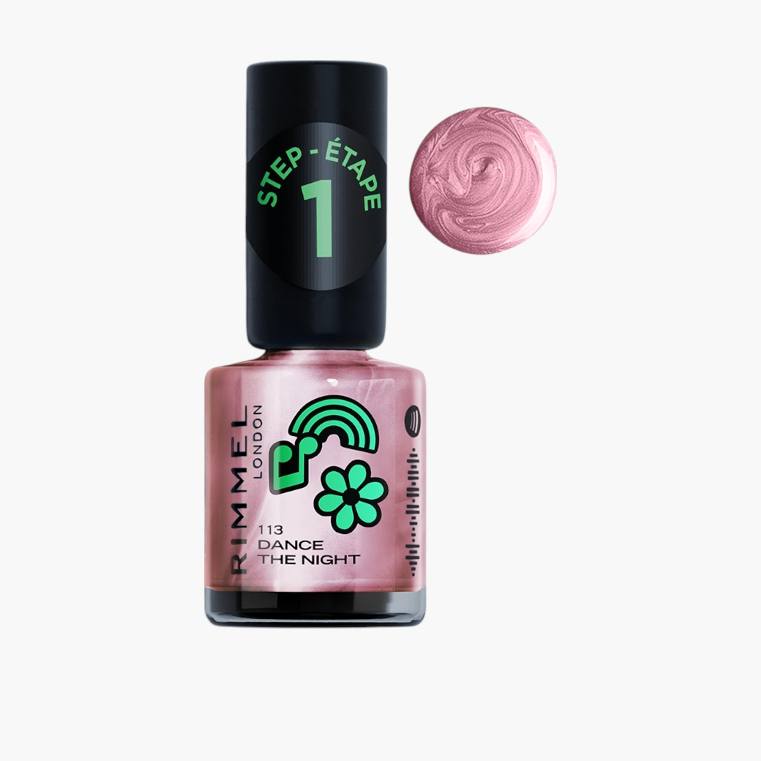 Rimmel Super Gel Nail Polish - 12 ml-beautyandpersonalcare-makeup-nails-nailpolishes-image-4