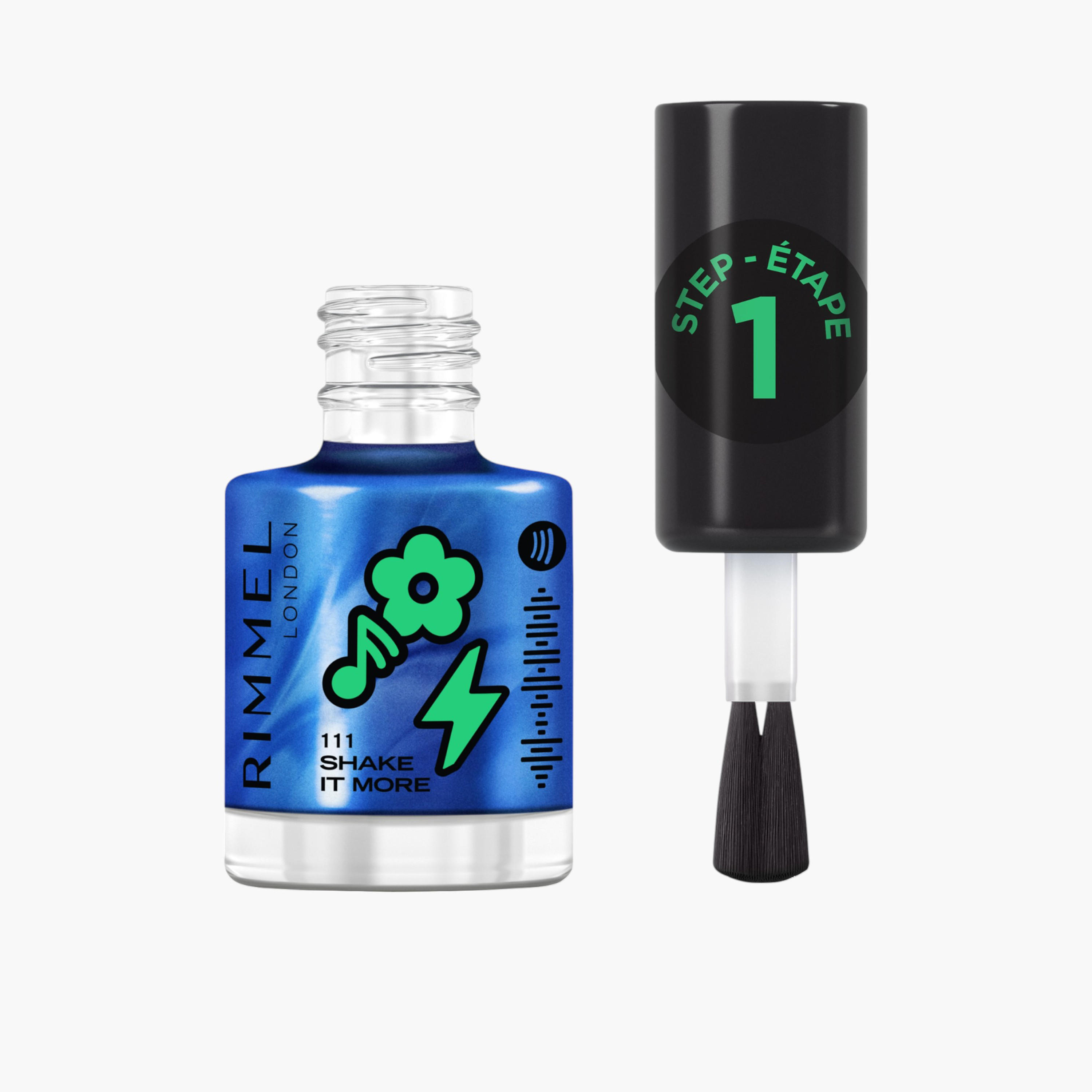 Rimmel Shake it More Super Gel Nail Polish - 12 ml-beautyandpersonalcare-makeup-nails-nailpolishes-image-1