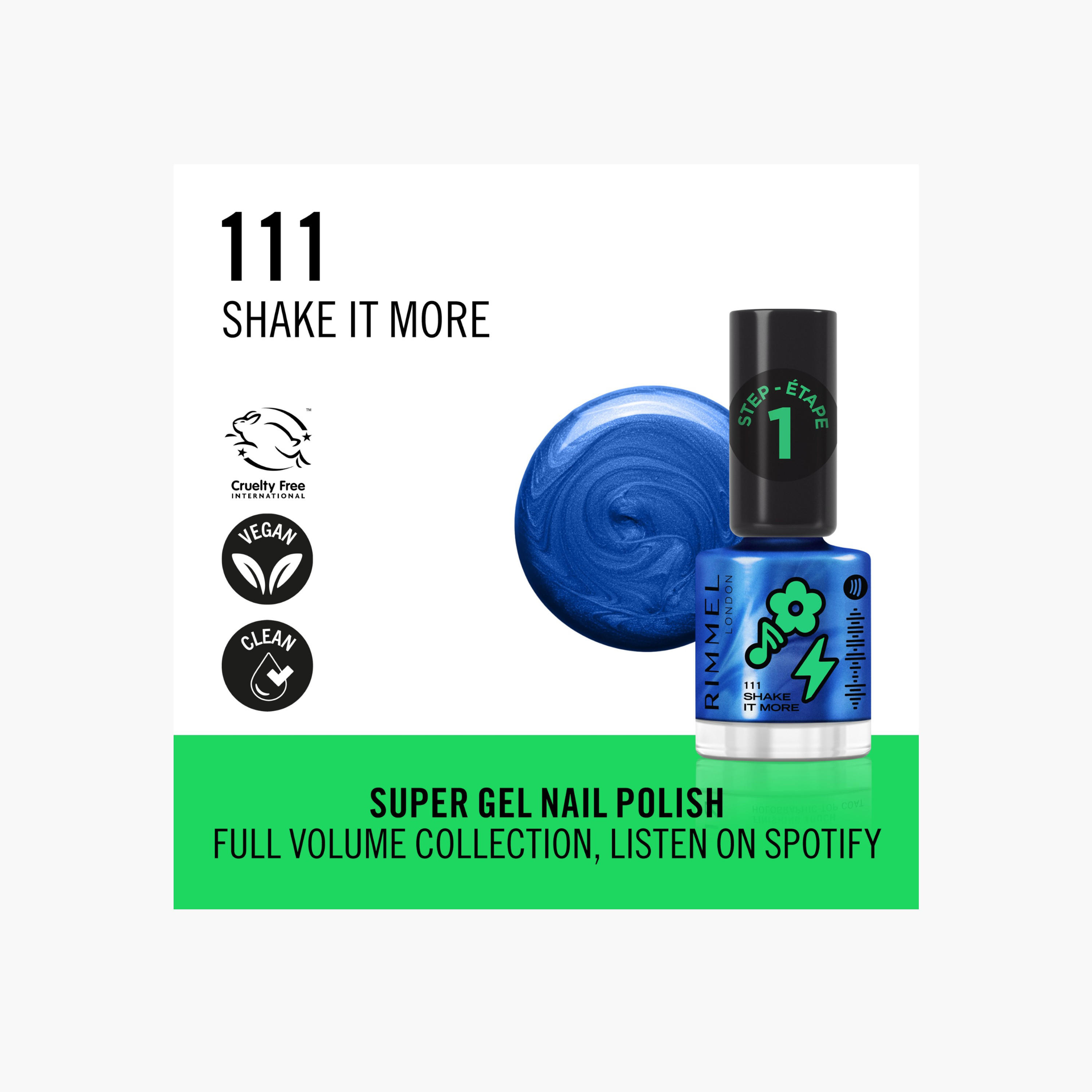 Rimmel Shake it More Super Gel Nail Polish - 12 ml-beautyandpersonalcare-makeup-nails-nailpolishes-image-2