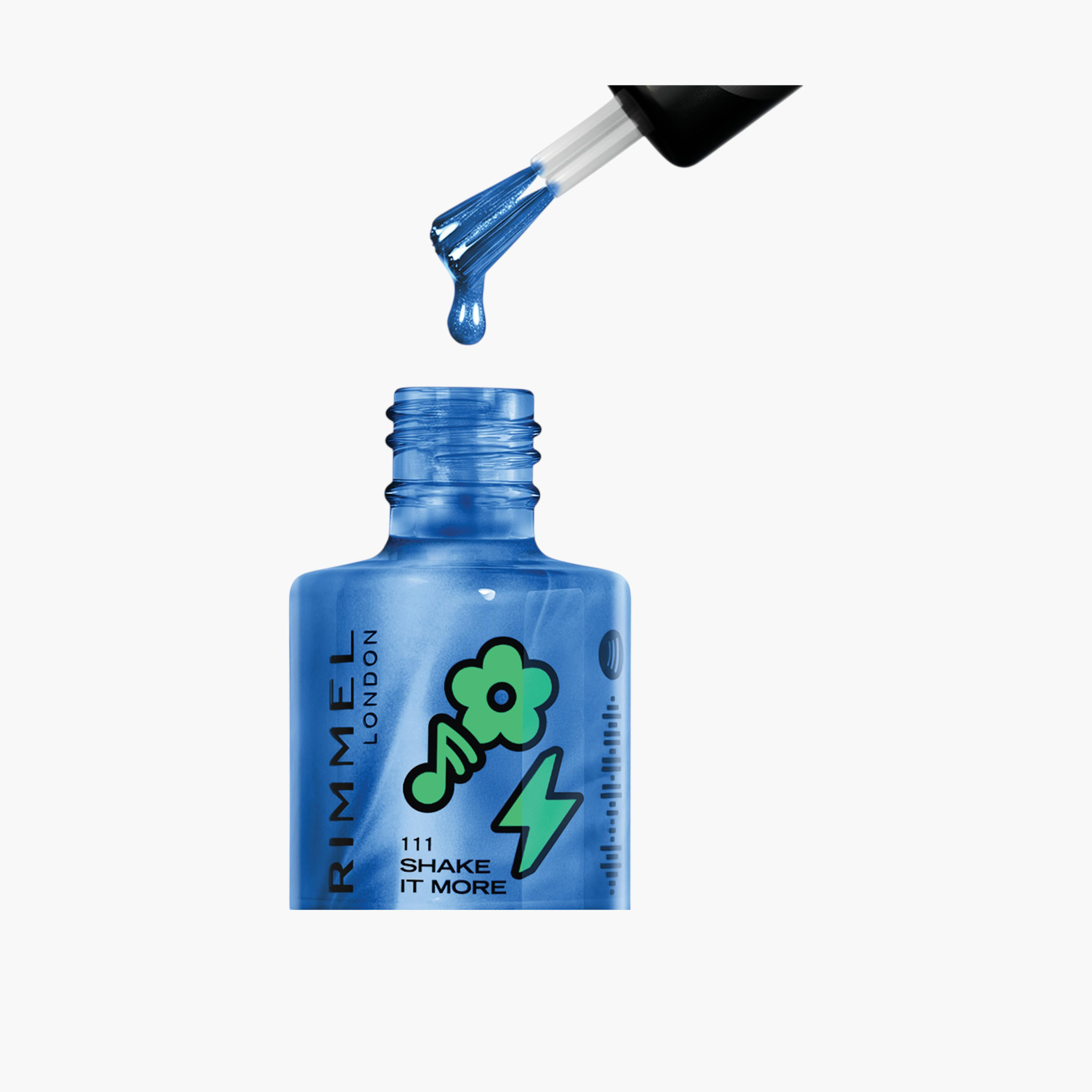Rimmel Shake it More Super Gel Nail Polish - 12 ml-beautyandpersonalcare-makeup-nails-nailpolishes-image-3