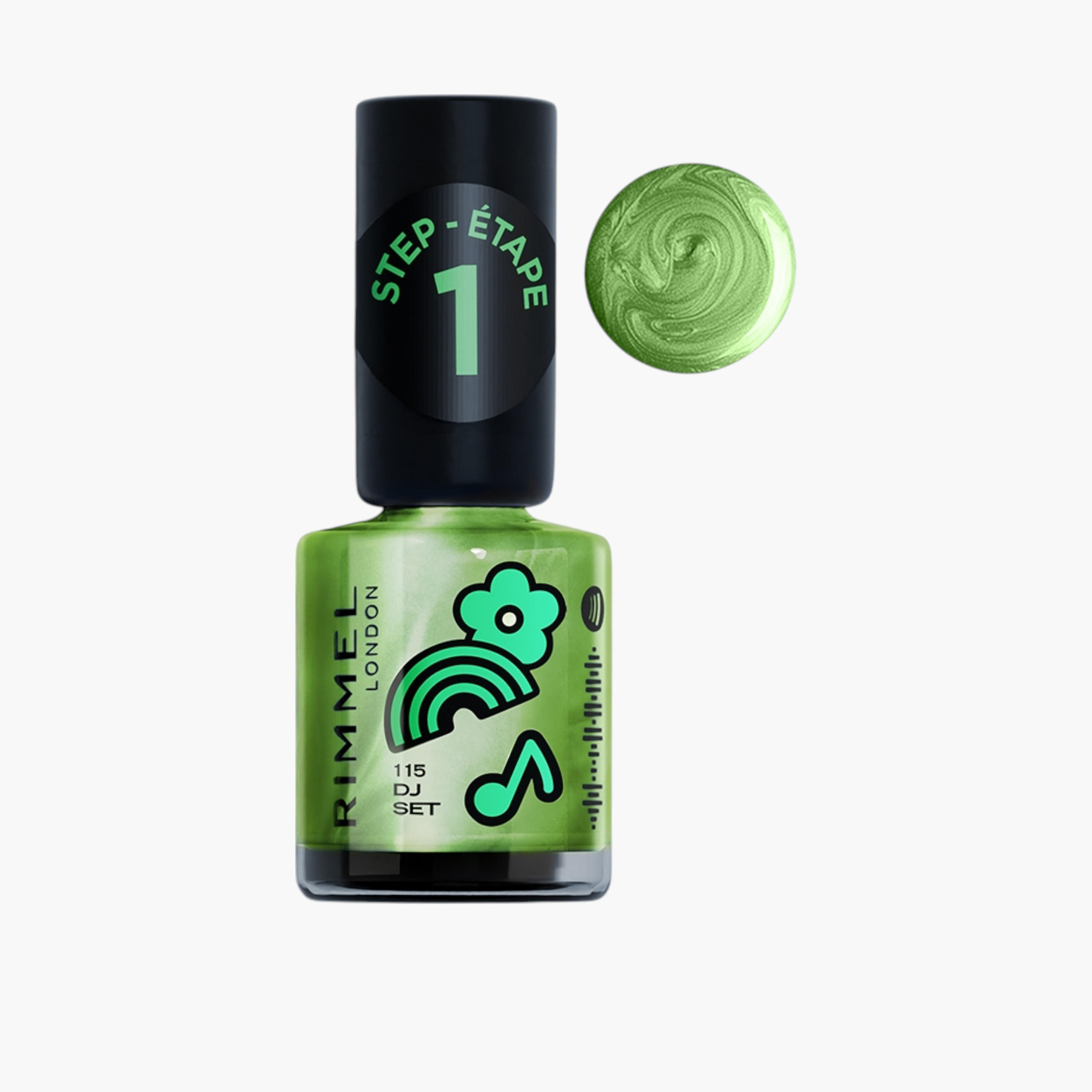 Rimmel Super Gel Nail Polish - 12 ml-beautyandpersonalcare-makeup-nails-nailpolishes-image-4