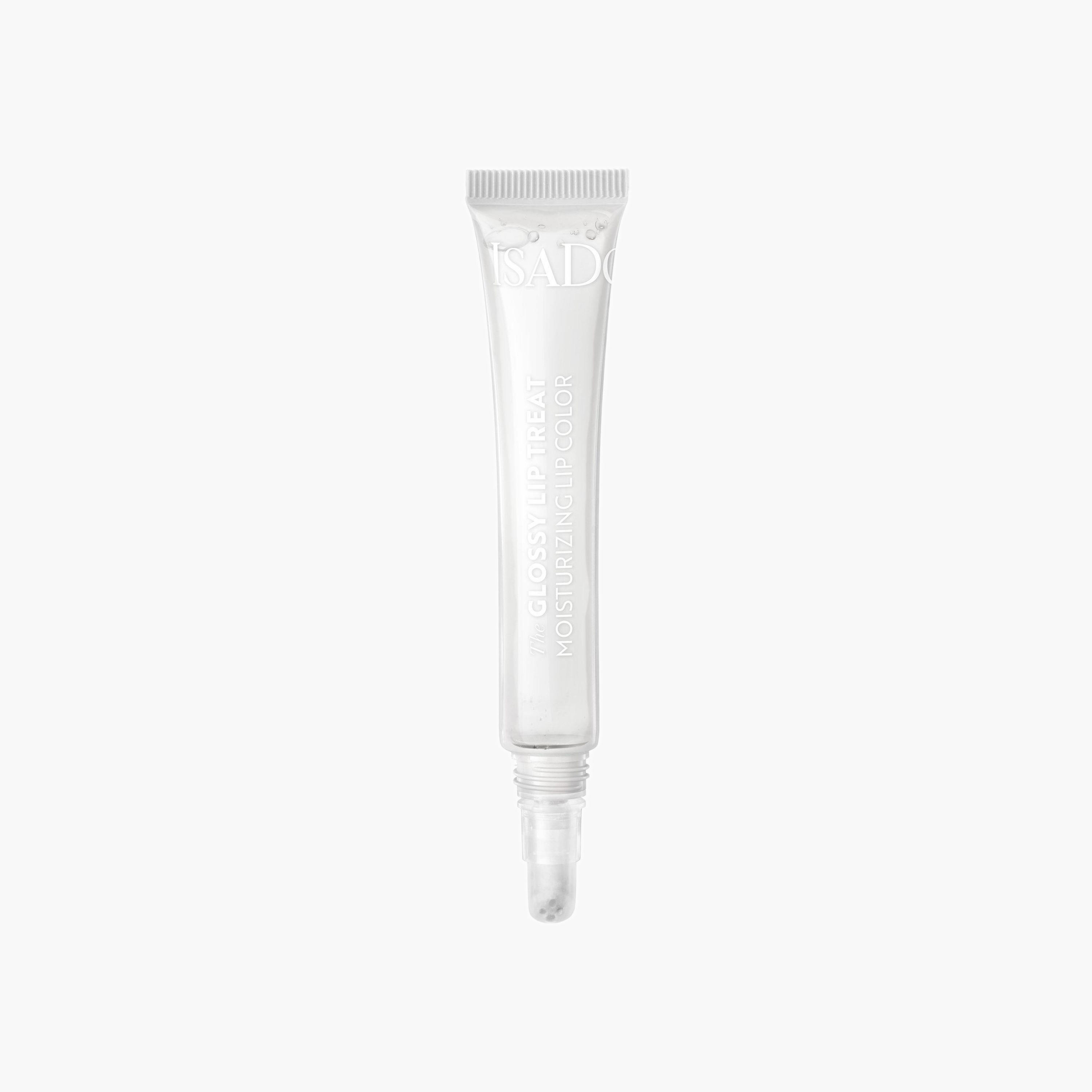 ملمع شفاه مرطب من إيزادورا-beautyandpersonalcare-makeup-lips-lipglossesandbalms-image-10