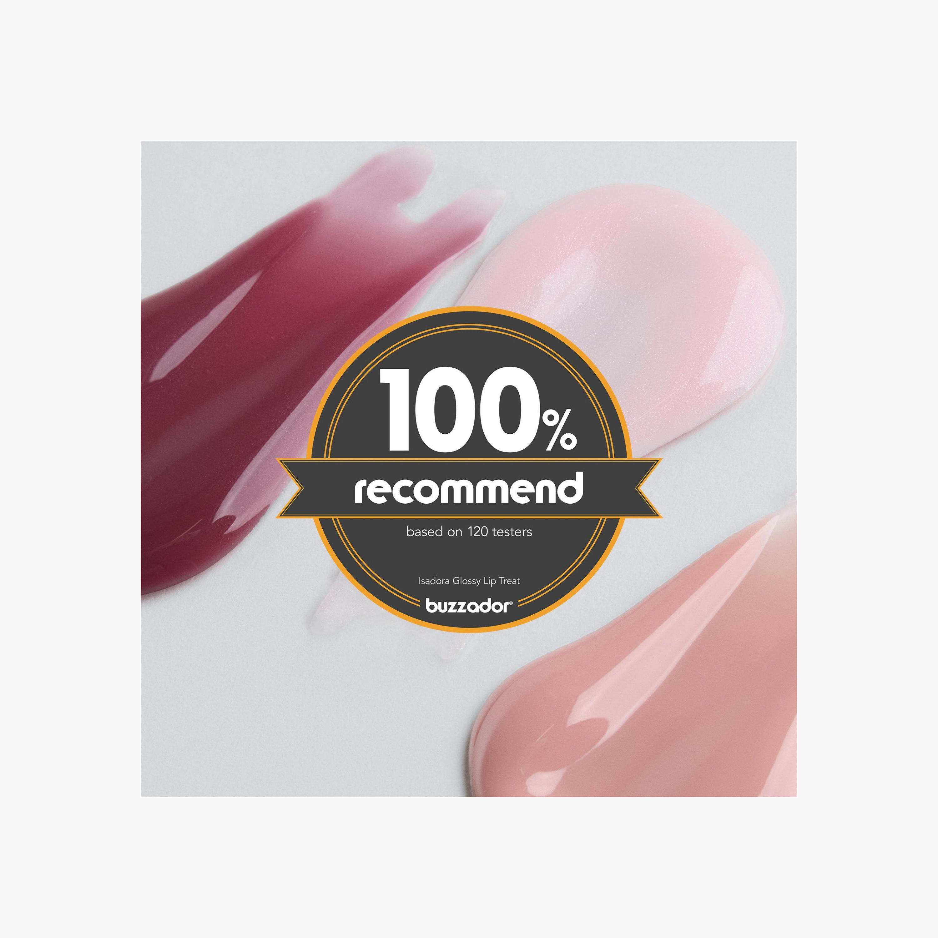ملمع شفاه مرطب من إيزادورا-beautyandpersonalcare-makeup-lips-lipglossesandbalms-image-12