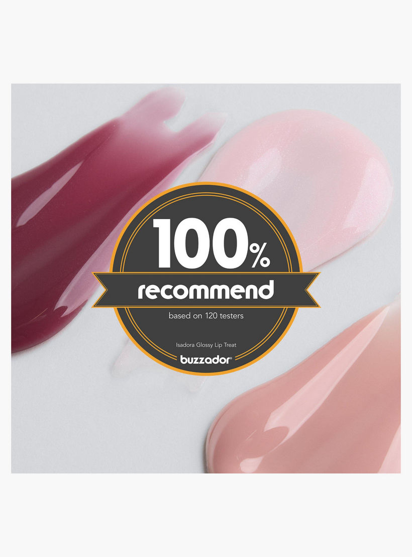 Isadora Moisturising Lip Gloss -13g-beautyandpersonalcare-makeup-lips-lipglossesandbalms-image-3