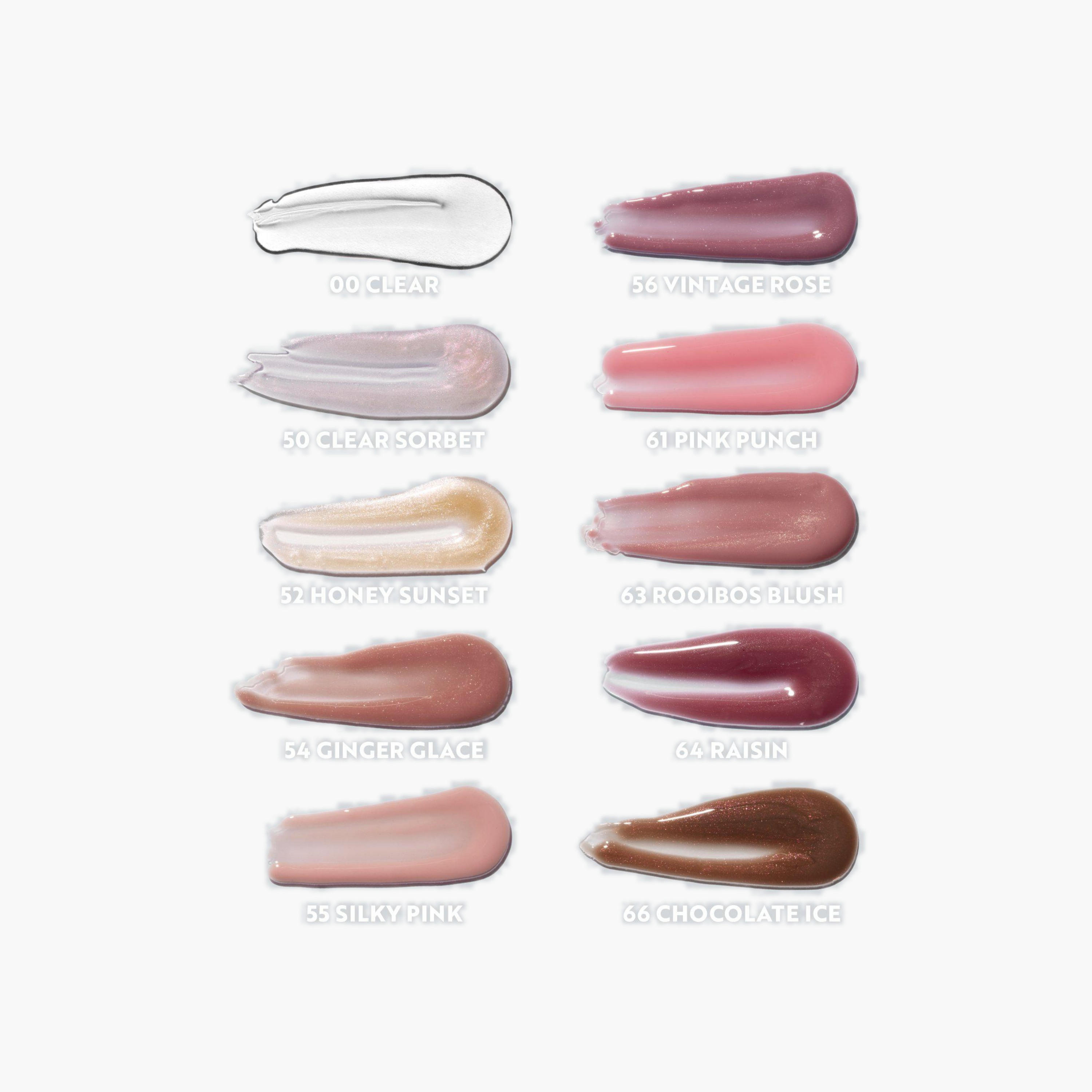 ملمع شفاه مرطب من إيزادورا-beautyandpersonalcare-makeup-lips-lipglossesandbalms-image-14