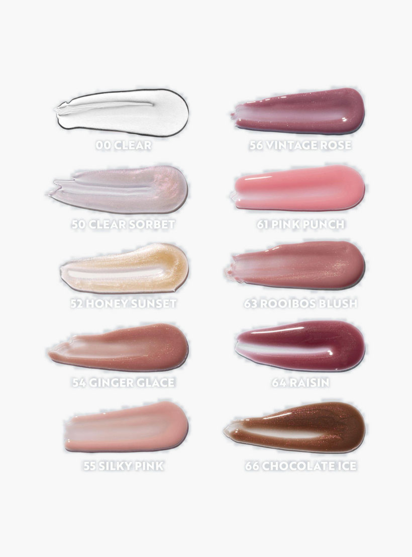 Isadora Moisturising Lip Gloss -13g-beautyandpersonalcare-makeup-lips-lipglossesandbalms-image-5