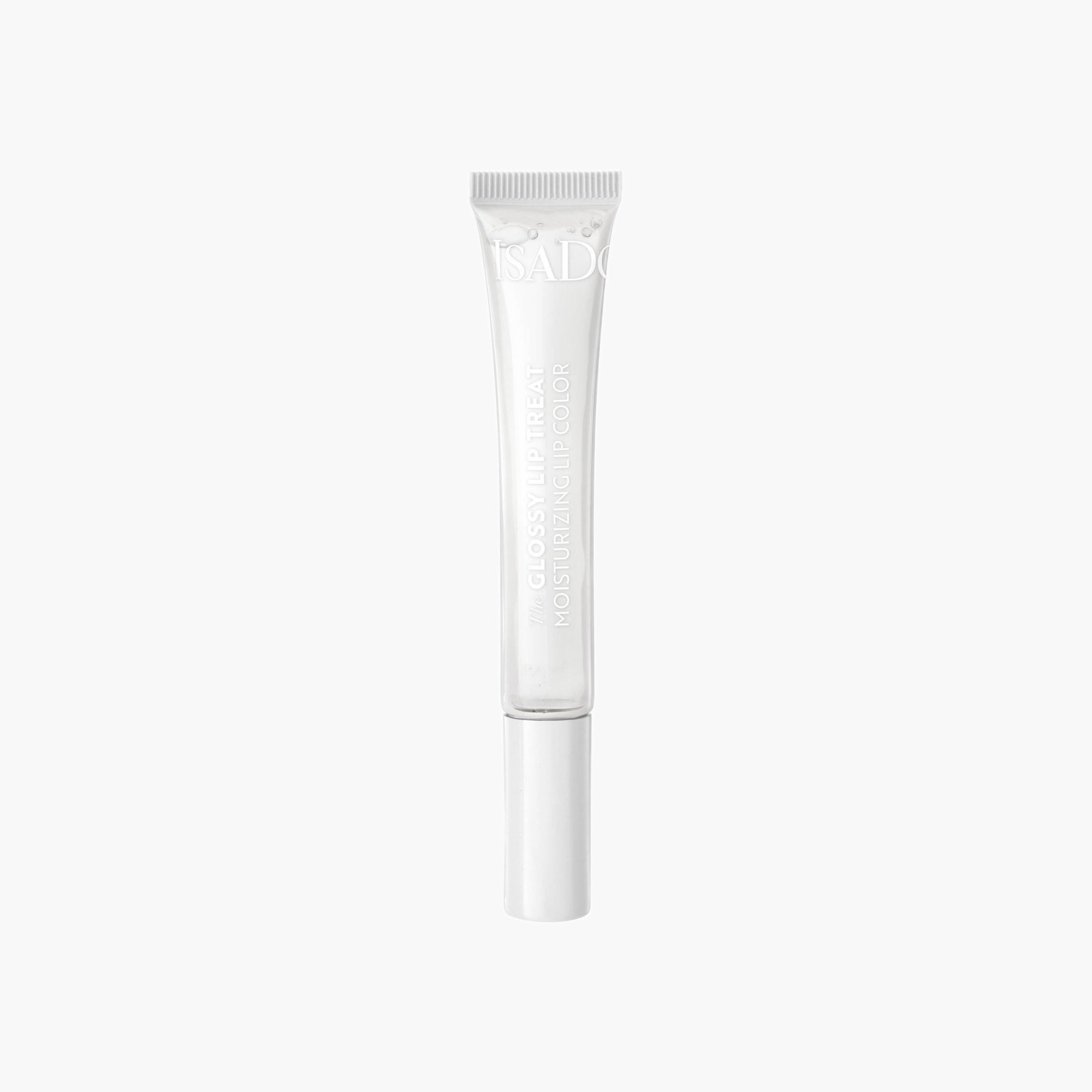 ملمع شفاه مرطب من إيزادورا-beautyandpersonalcare-makeup-lips-lipglossesandbalms-image-17