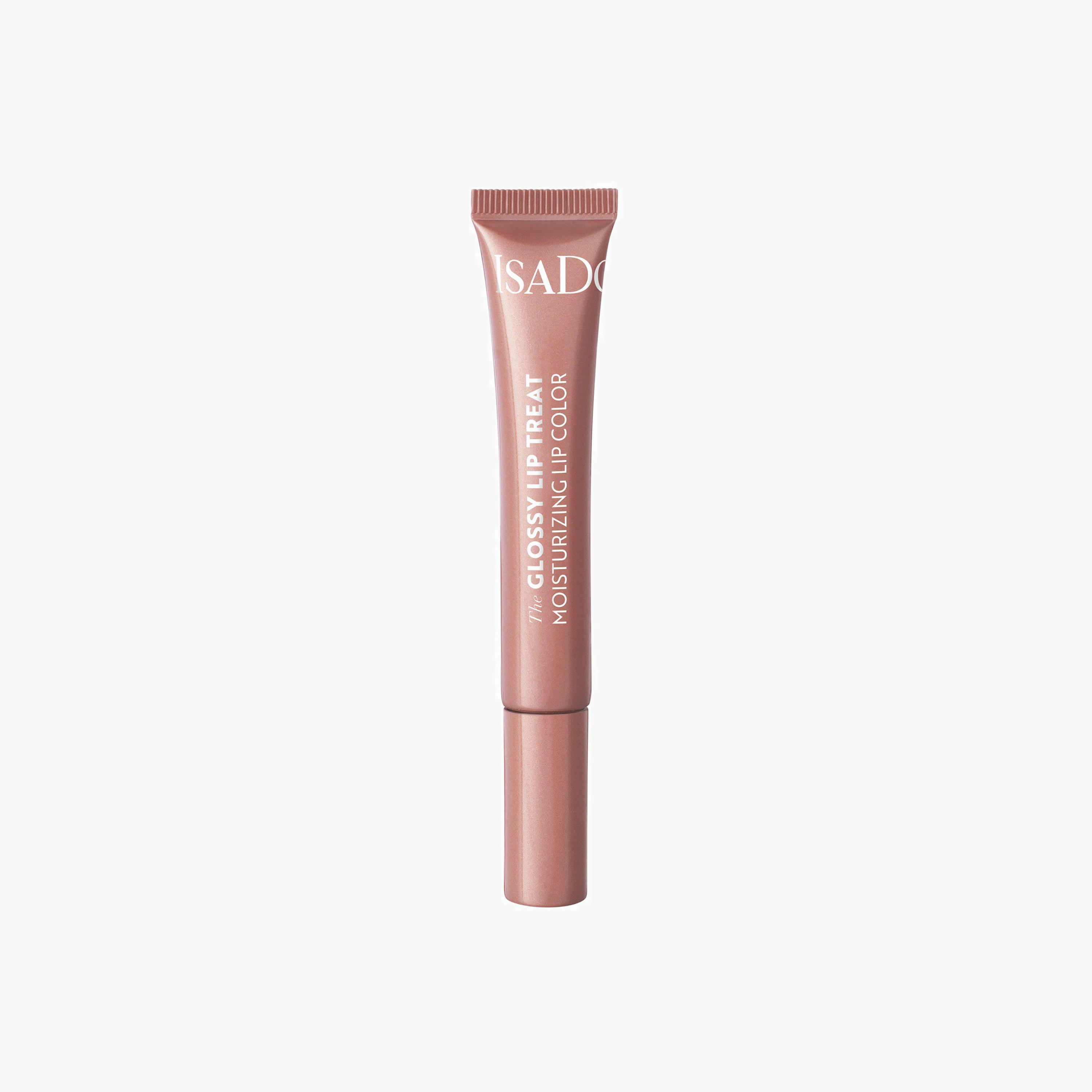 ايزادورا ملمع شفاه مرطب لامع-beautyandpersonalcare-makeup-lips-lipglossesandbalms-image-1