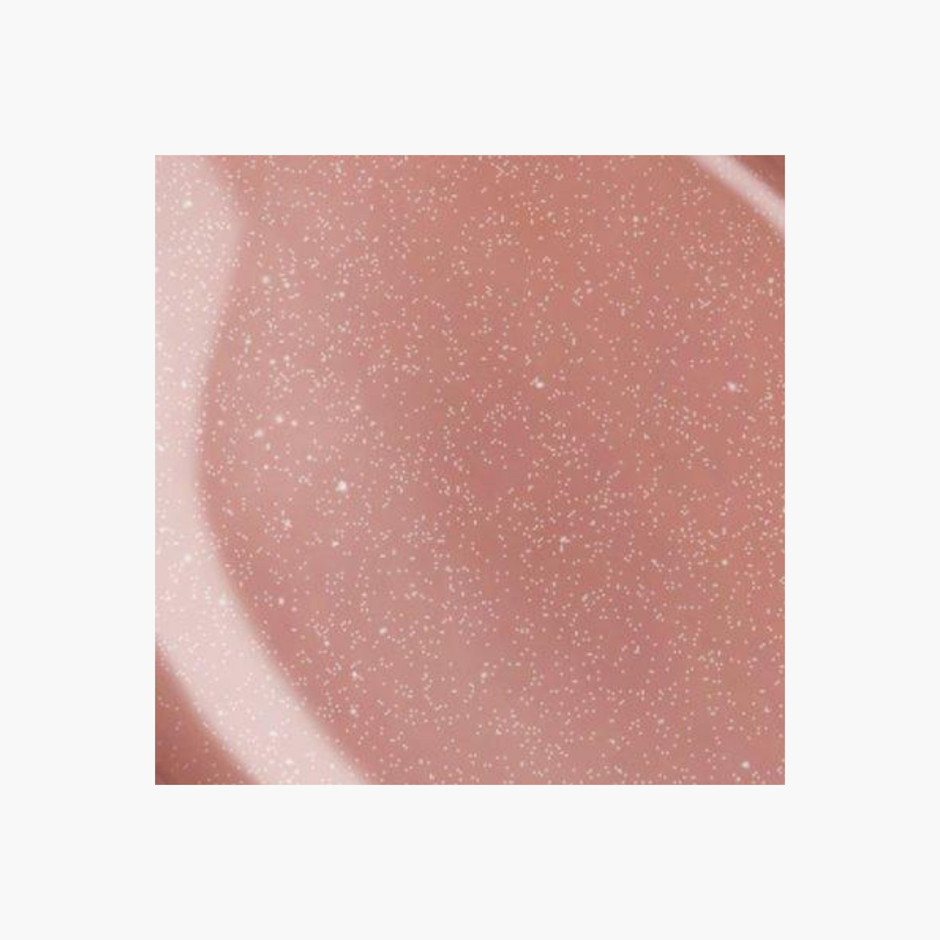 ايزادورا ملمع شفاه مرطب لامع-beautyandpersonalcare-makeup-lips-lipglossesandbalms-image-3
