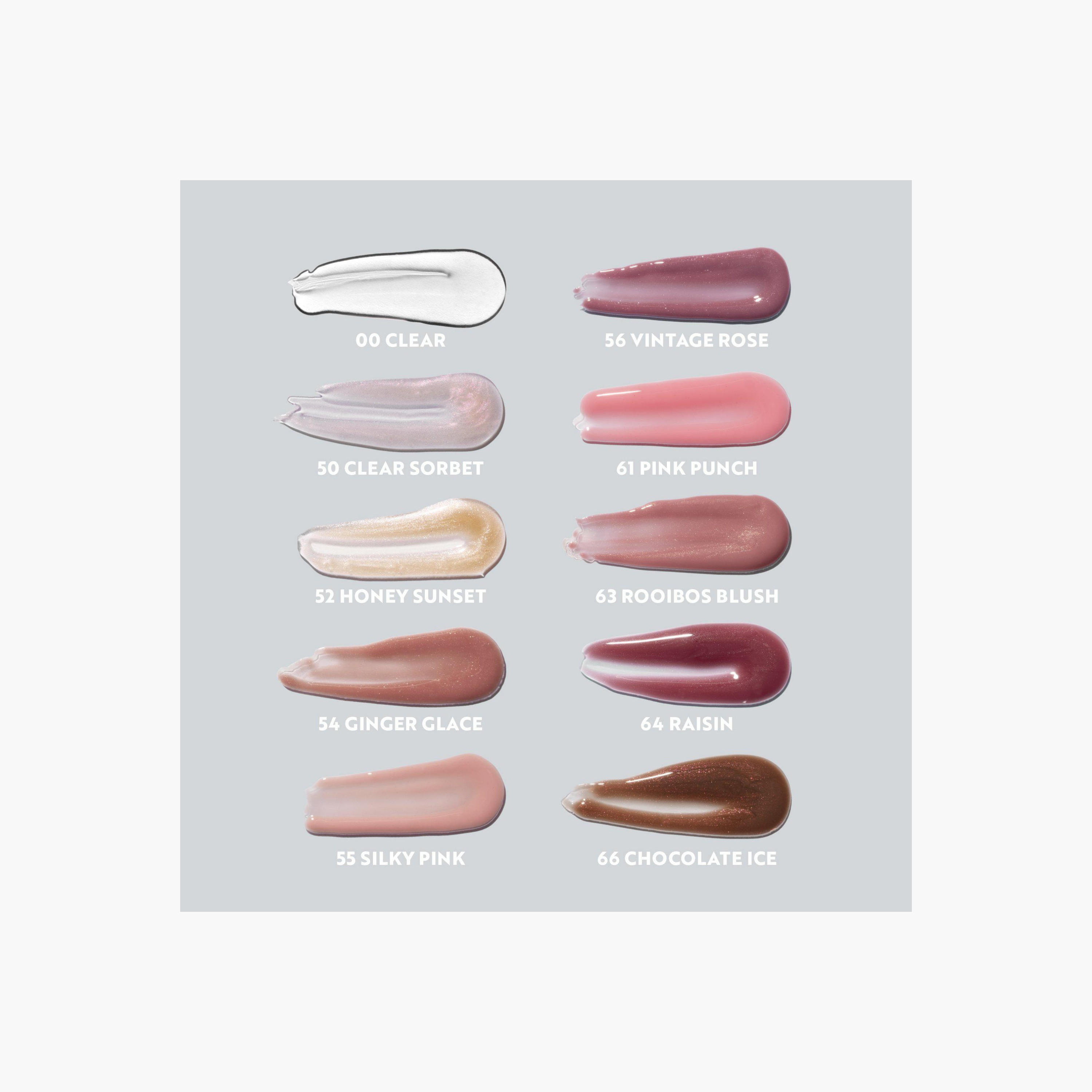 Isadora Glossy Lip Treat Moisturising Colour-beautyandpersonalcare-makeup-lips-lipglossesandbalms-image-5