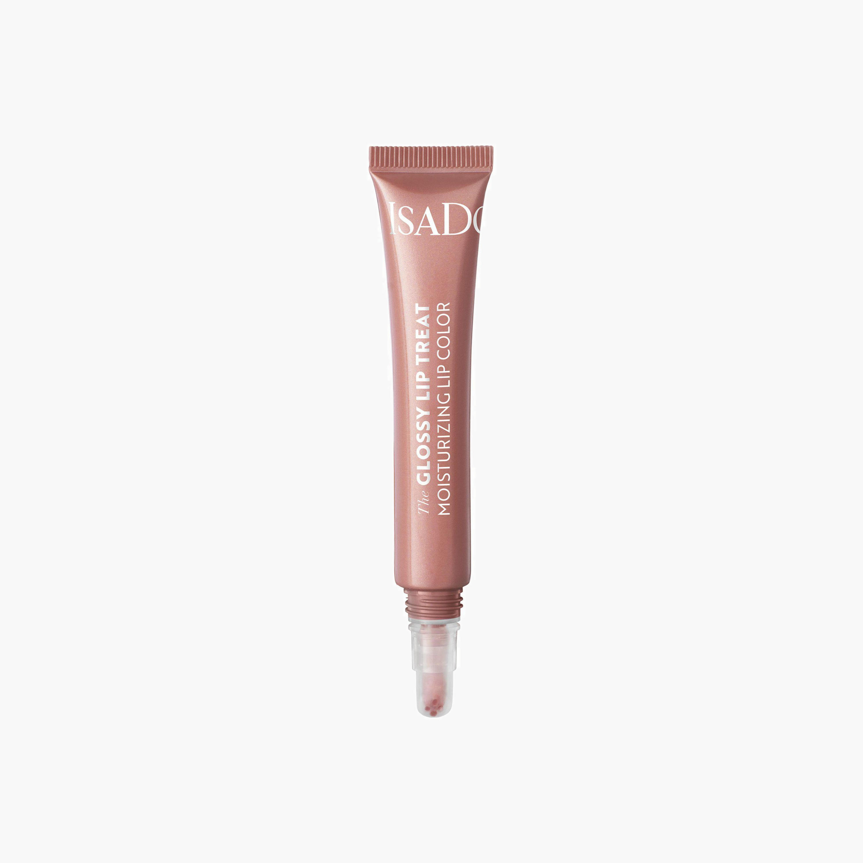 ايزادورا ملمع شفاه مرطب لامع-beautyandpersonalcare-makeup-lips-lipglossesandbalms-image-8