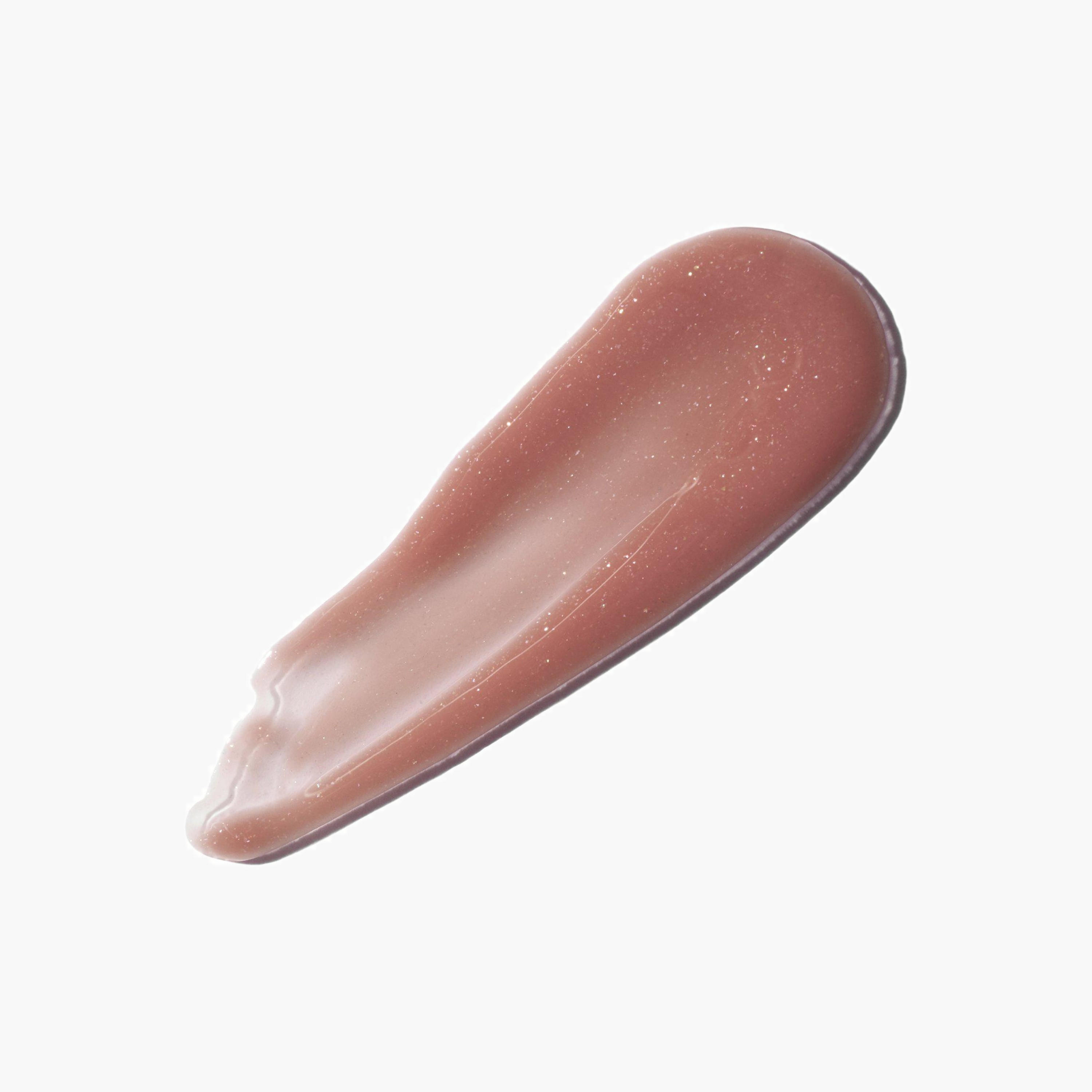 ايزادورا ملمع شفاه مرطب لامع-beautyandpersonalcare-makeup-lips-lipglossesandbalms-image-9