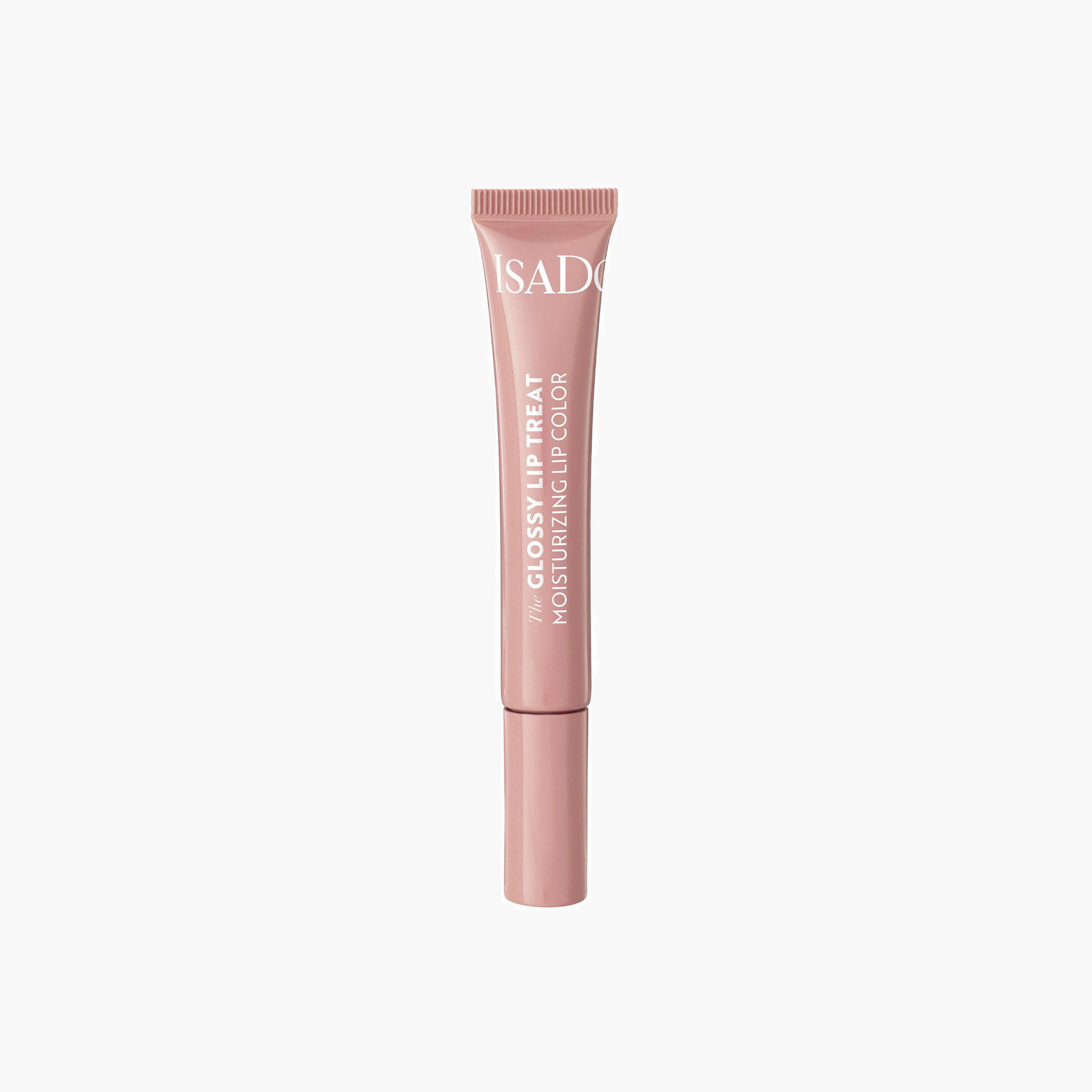 ايزادورا ملمع شفاه مرطب لامع-beautyandpersonalcare-makeup-lips-lipglossesandbalms-image-10