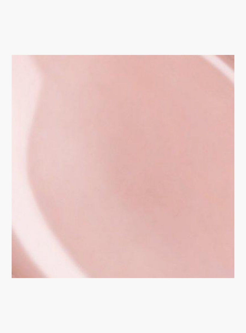 Isadora Glossy Lip Treat Moisturising Colour-beautyandpersonalcare-makeup-lips-lipglossesandbalms-image-2