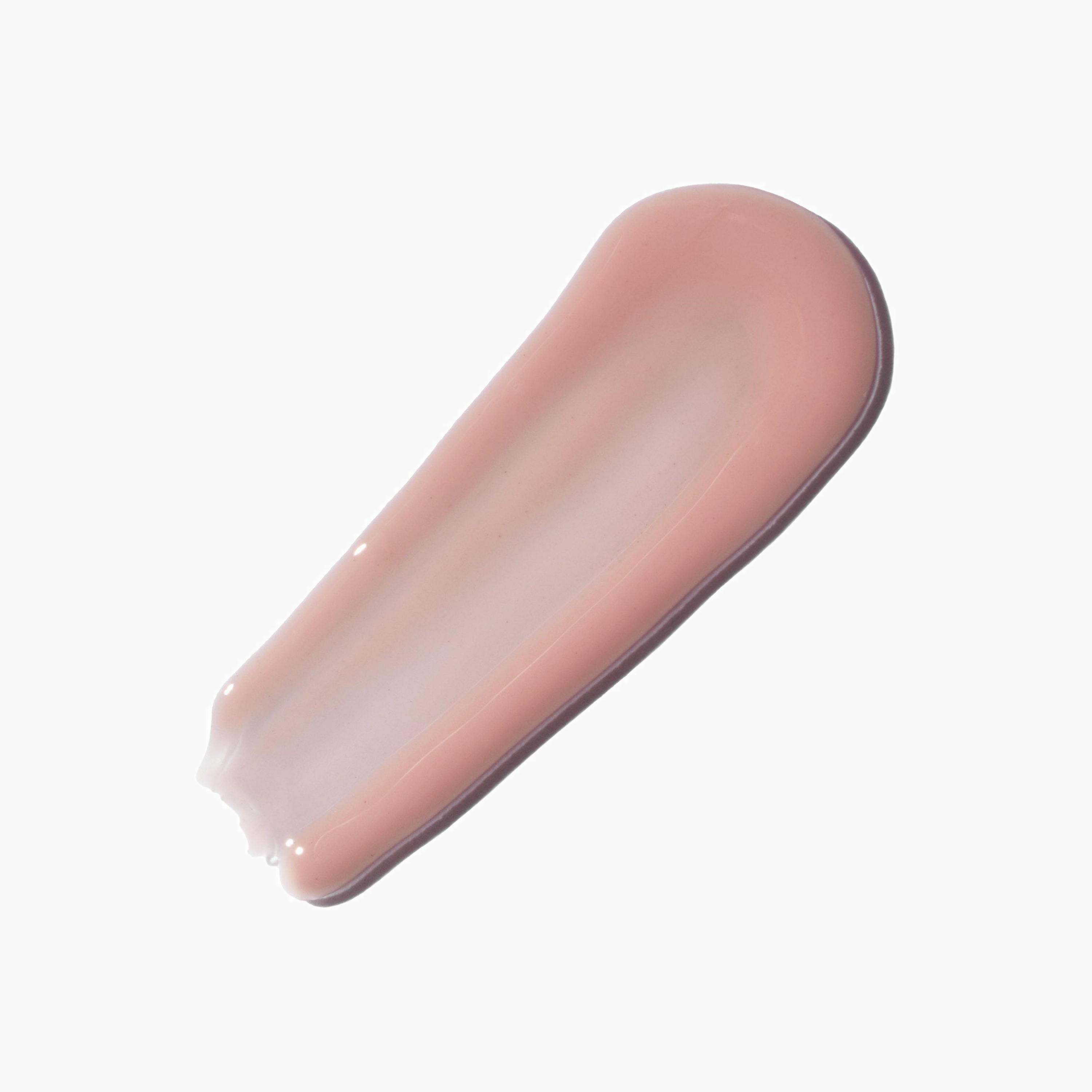 ايزادورا ملمع شفاه مرطب لامع-beautyandpersonalcare-makeup-lips-lipglossesandbalms-image-13