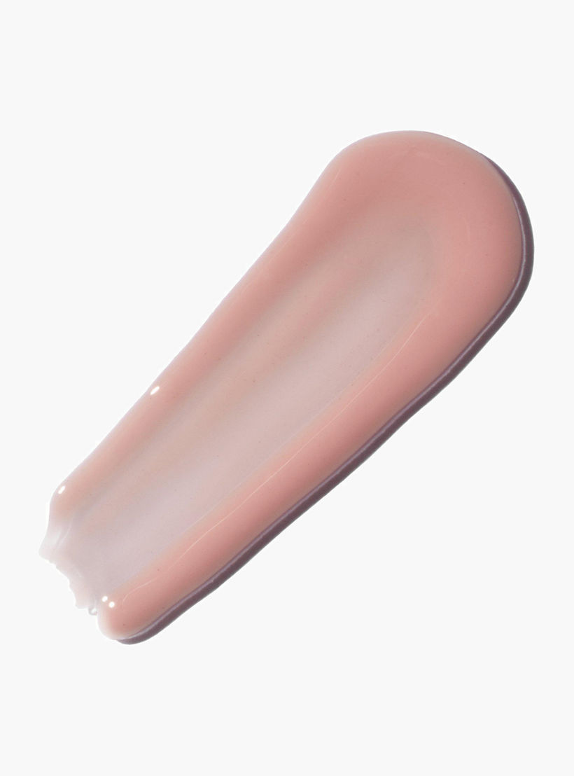 Isadora Glossy Lip Treat Moisturising Colour-beautyandpersonalcare-makeup-lips-lipglossesandbalms-image-4