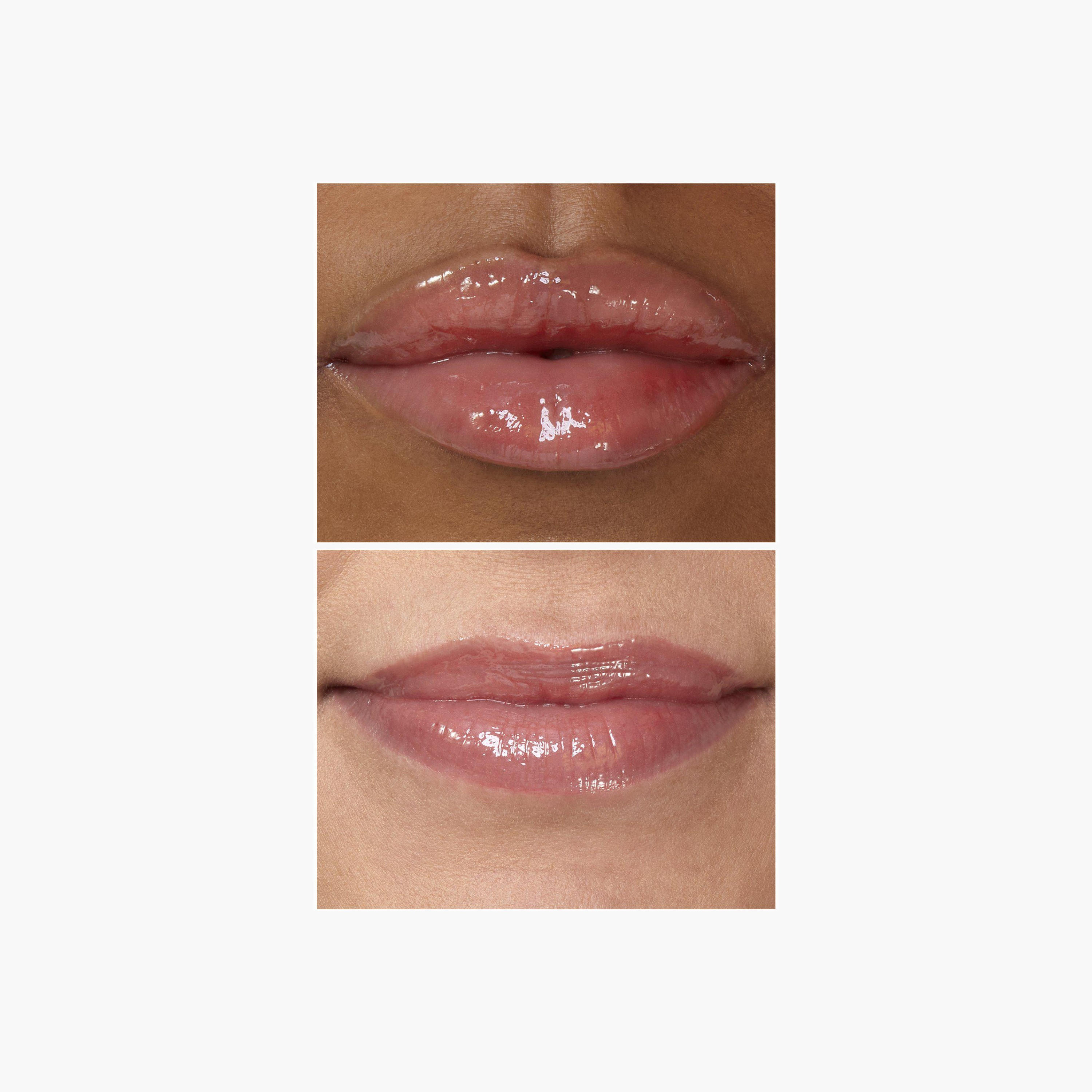 ايزادورا ملمع شفاه مرطب لامع-beautyandpersonalcare-makeup-lips-lipglossesandbalms-image-15