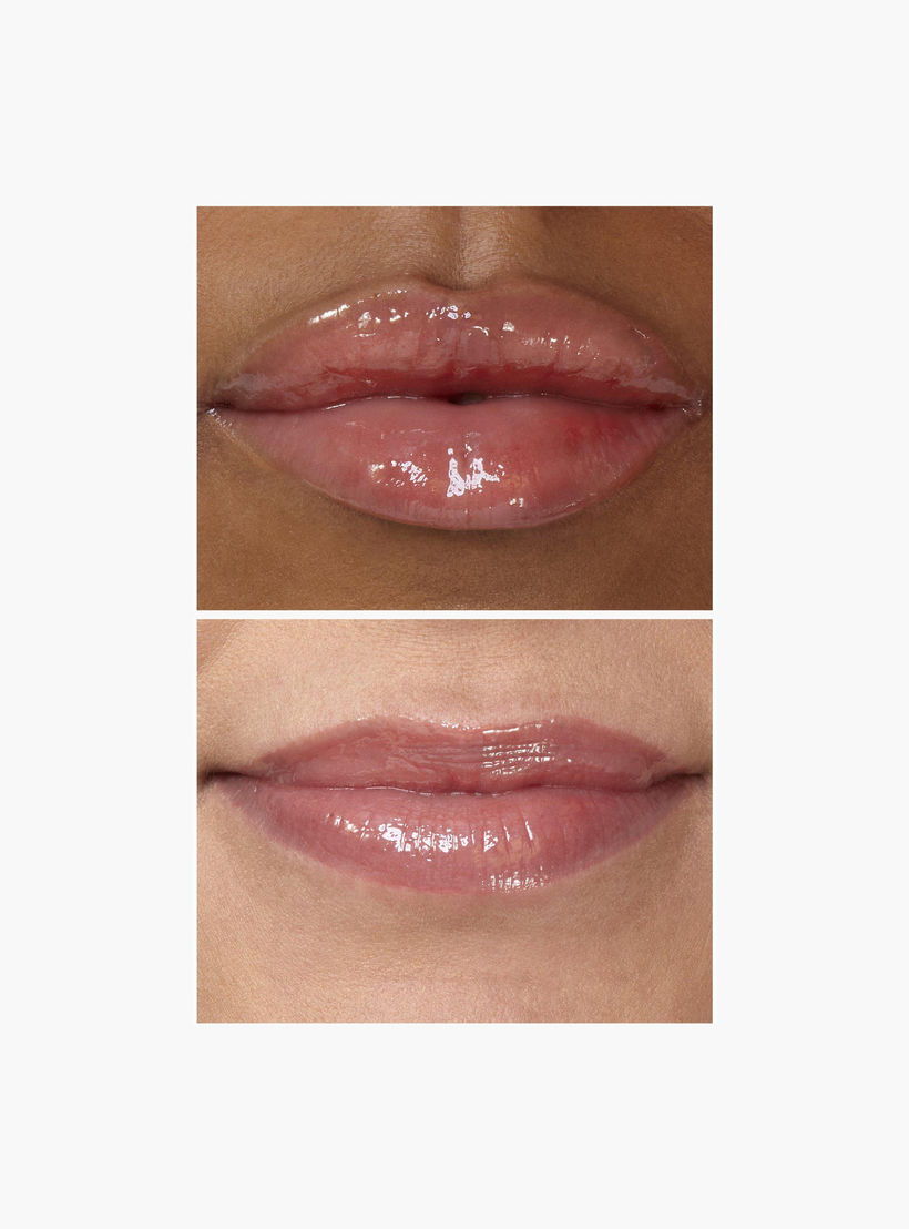 Isadora Glossy Lip Treat Moisturising Colour-beautyandpersonalcare-makeup-lips-lipglossesandbalms-image-6