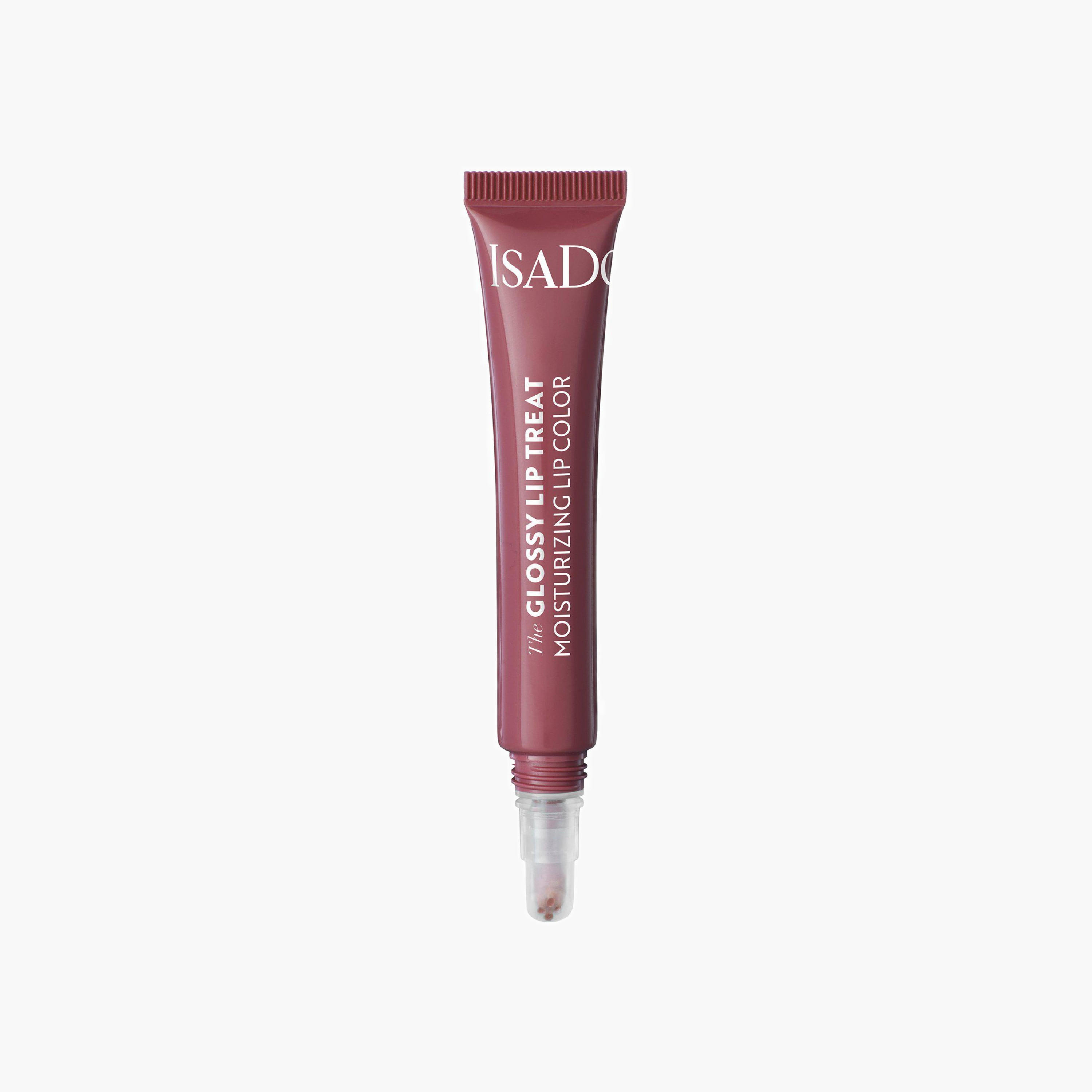 ملمع شفاه مرطب من إيزادورا-beautyandpersonalcare-makeup-lips-lipglossesandbalms-image-1