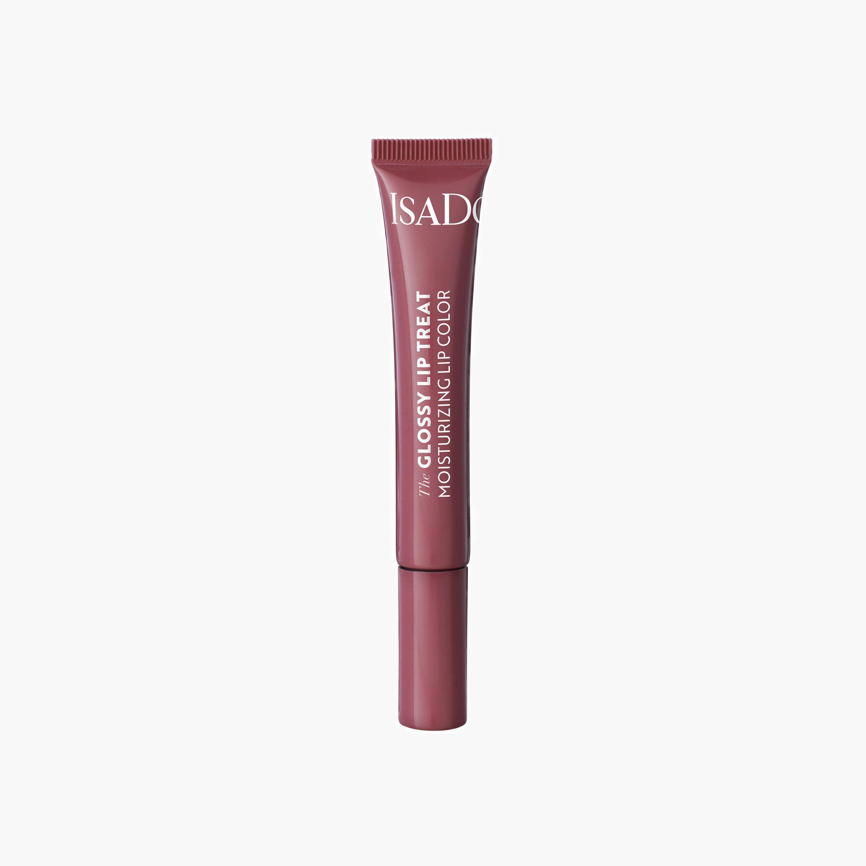ملمع شفاه مرطب من إيزادورا-beautyandpersonalcare-makeup-lips-lipglossesandbalms-image-4