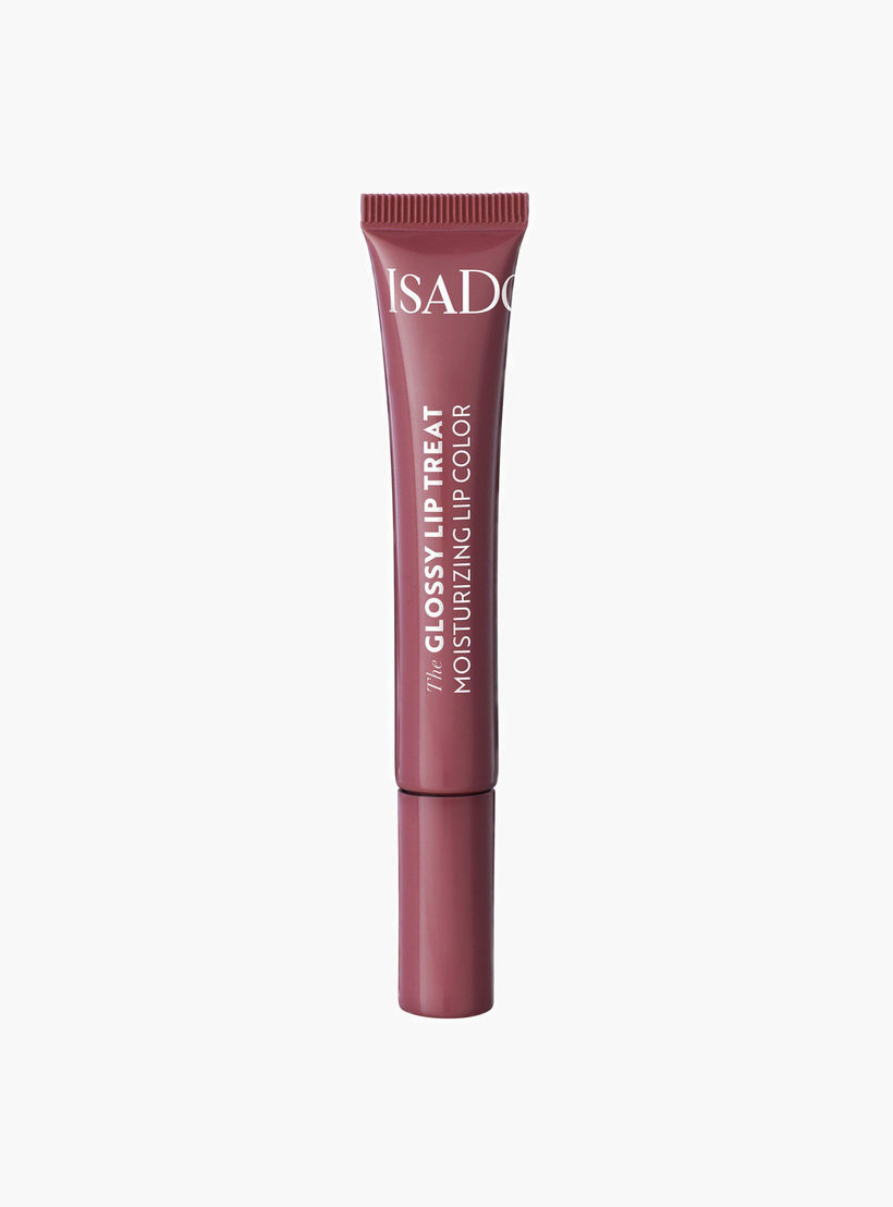 ملمع شفاه مرطب من إيزادورا-beautyandpersonalcare-makeup-lips-lipglossesandbalms-image-4