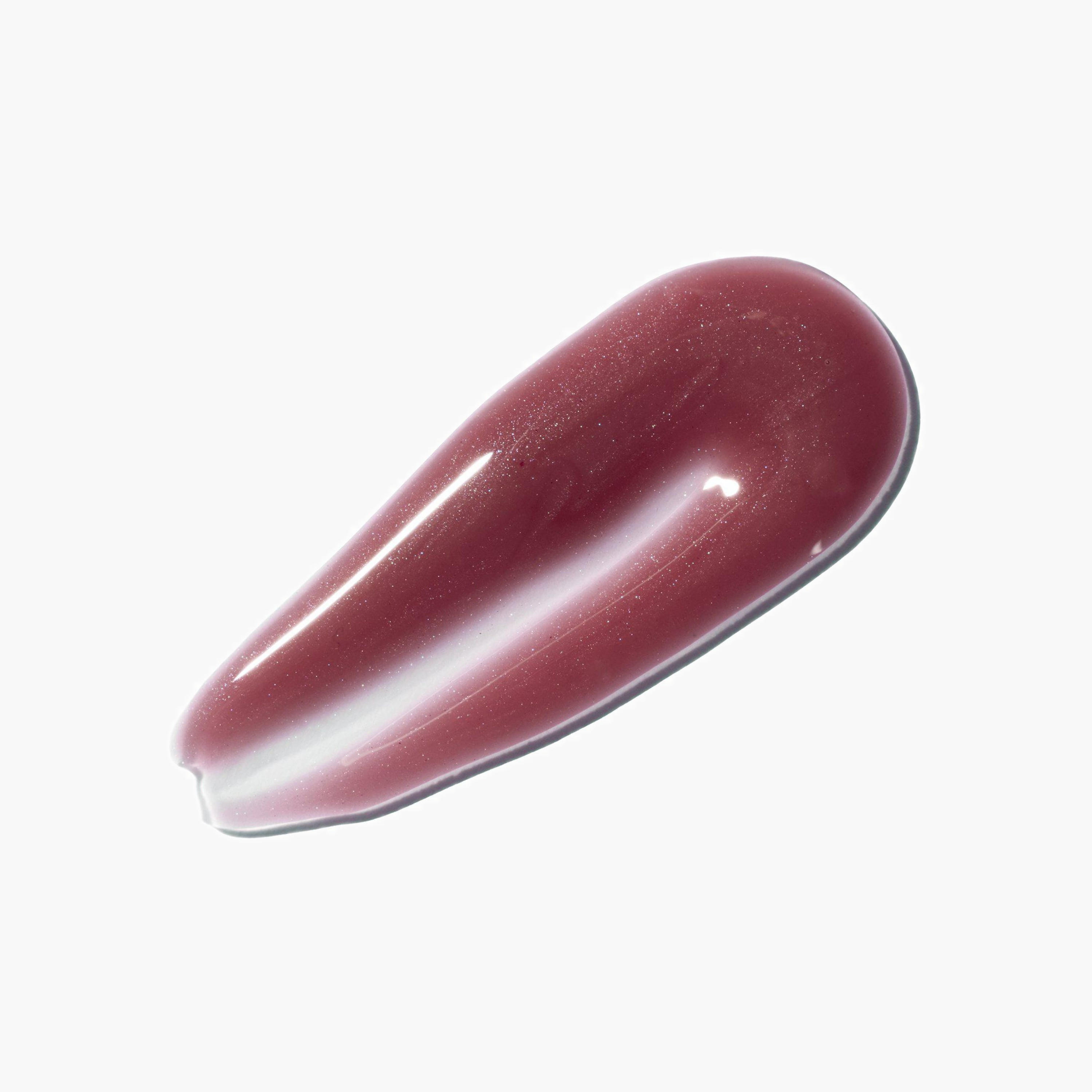 ملمع شفاه مرطب من إيزادورا-beautyandpersonalcare-makeup-lips-lipglossesandbalms-image-5