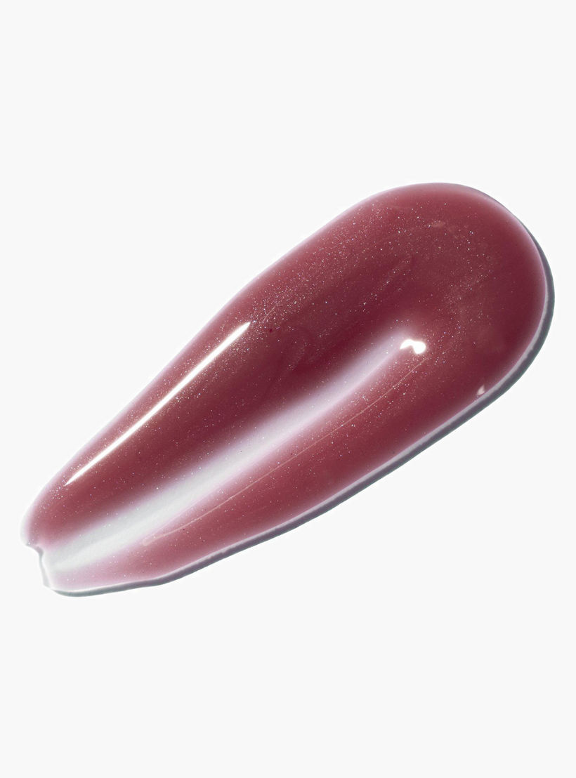 ملمع شفاه مرطب من إيزادورا-beautyandpersonalcare-makeup-lips-lipglossesandbalms-image-5