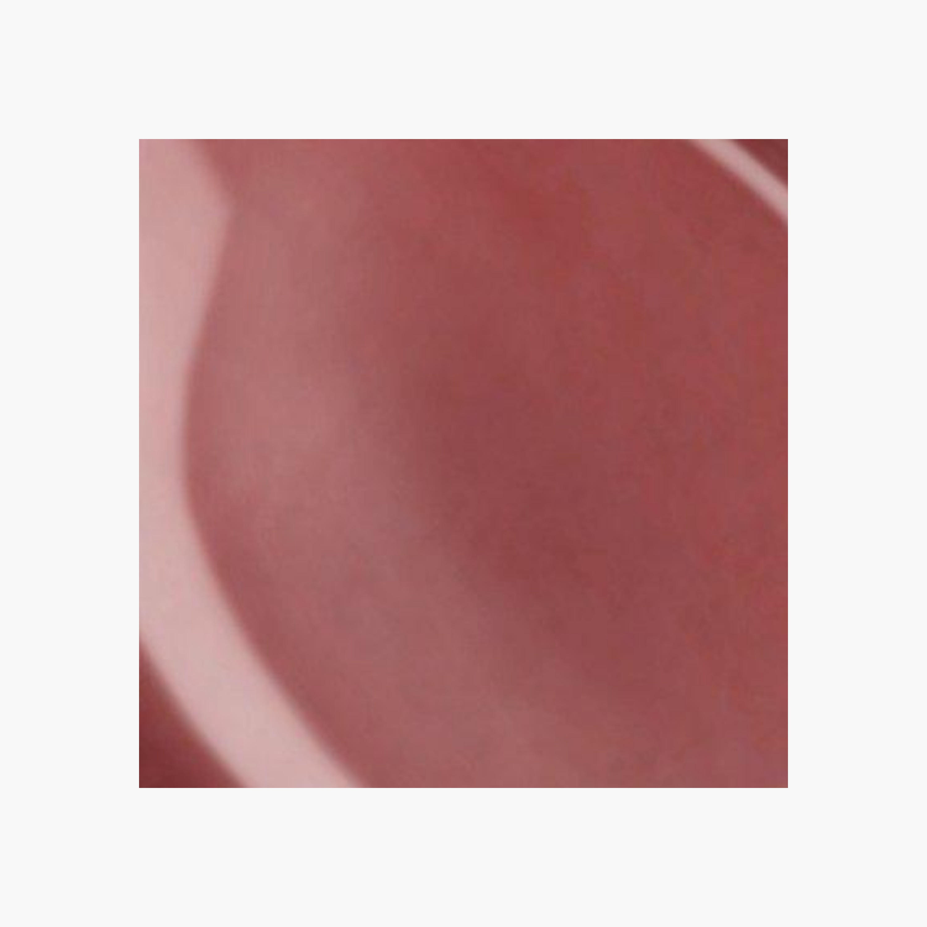 ملمع شفاه مرطب من إيزادورا-beautyandpersonalcare-makeup-lips-lipglossesandbalms-image-6