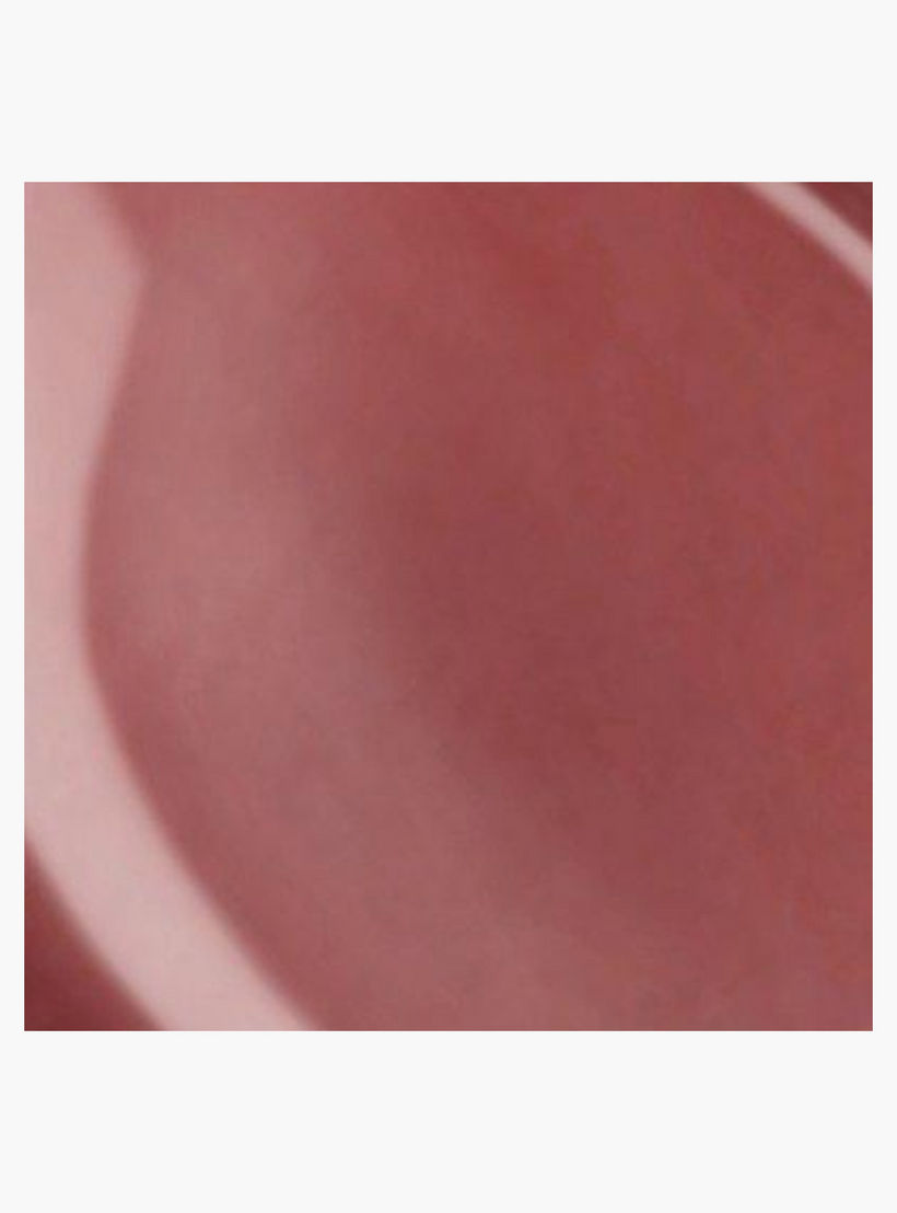 ملمع شفاه مرطب من إيزادورا-beautyandpersonalcare-makeup-lips-lipglossesandbalms-image-6