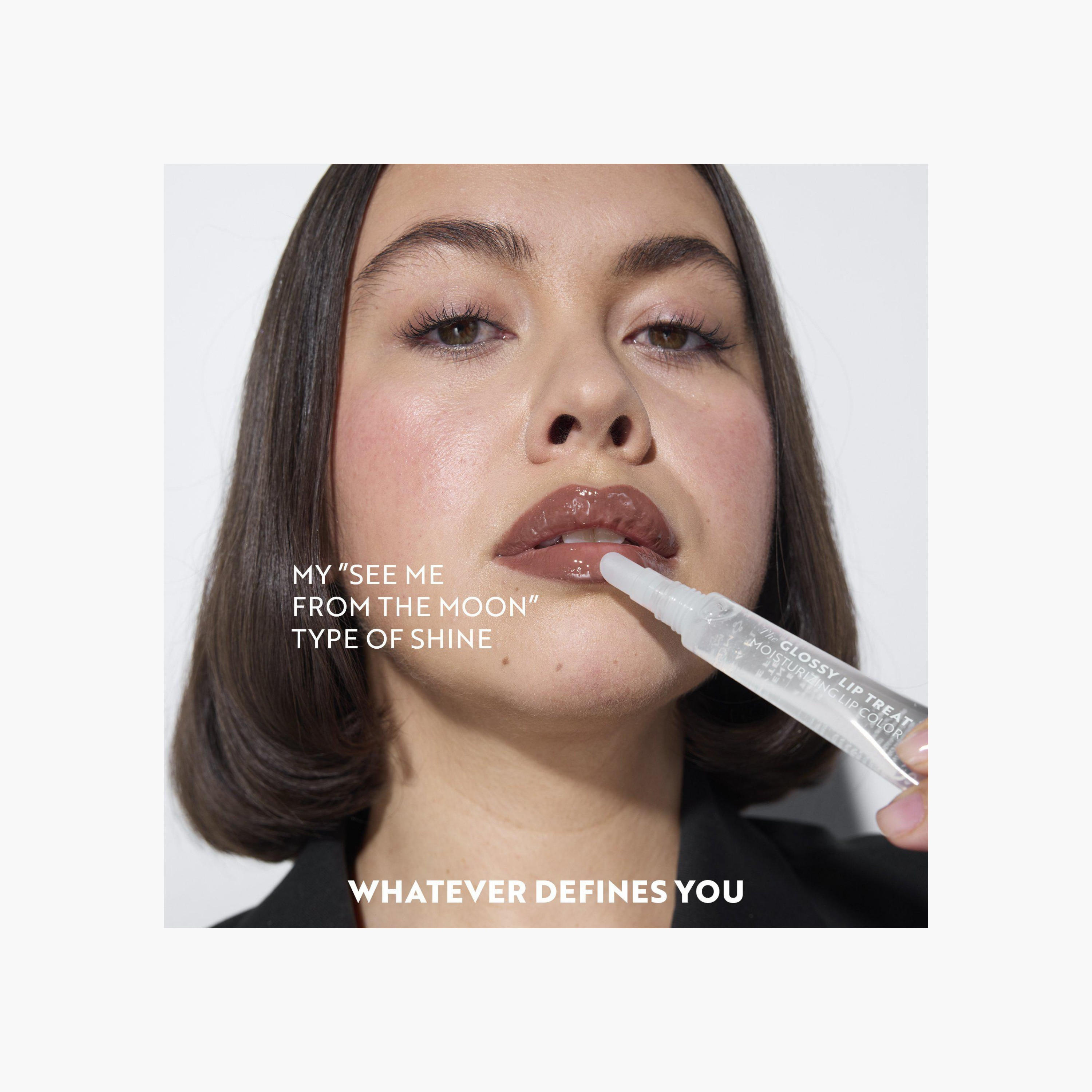 ملمع شفاه مرطب من إيزادورا-beautyandpersonalcare-makeup-lips-lipglossesandbalms-image-7