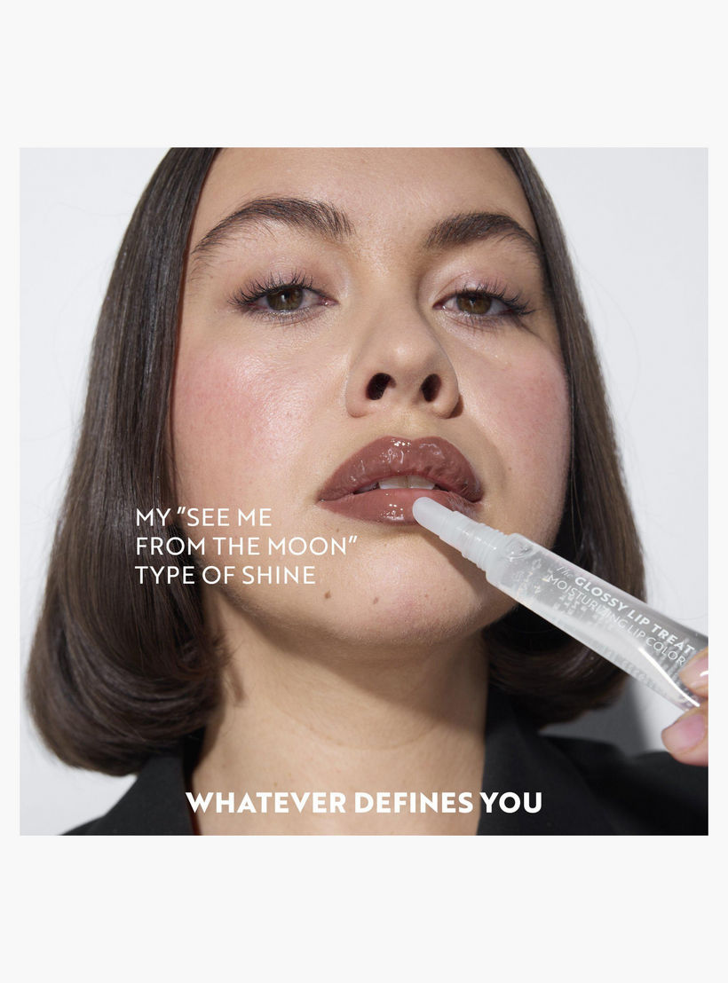 ملمع شفاه مرطب من إيزادورا-beautyandpersonalcare-makeup-lips-lipglossesandbalms-image-7