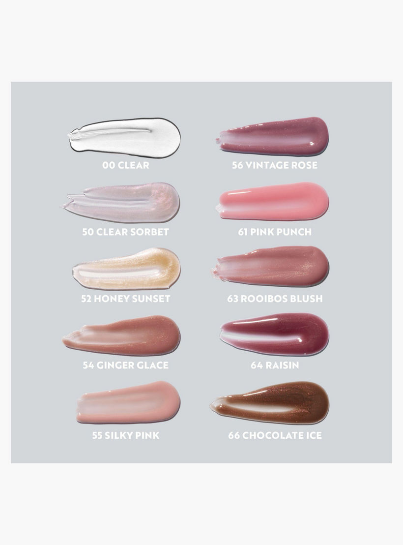 ملمع شفاه مرطب من إيزادورا-beautyandpersonalcare-makeup-lips-lipglossesandbalms-image-8