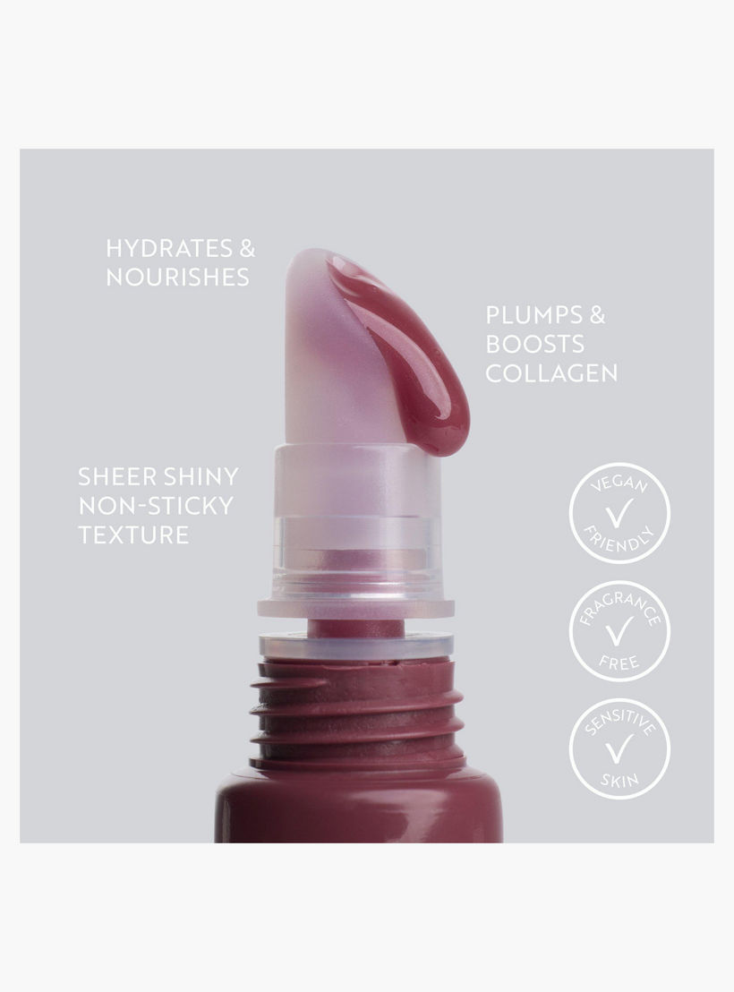 ملمع شفاه مرطب من إيزادورا-beautyandpersonalcare-makeup-lips-lipglossesandbalms-image-9