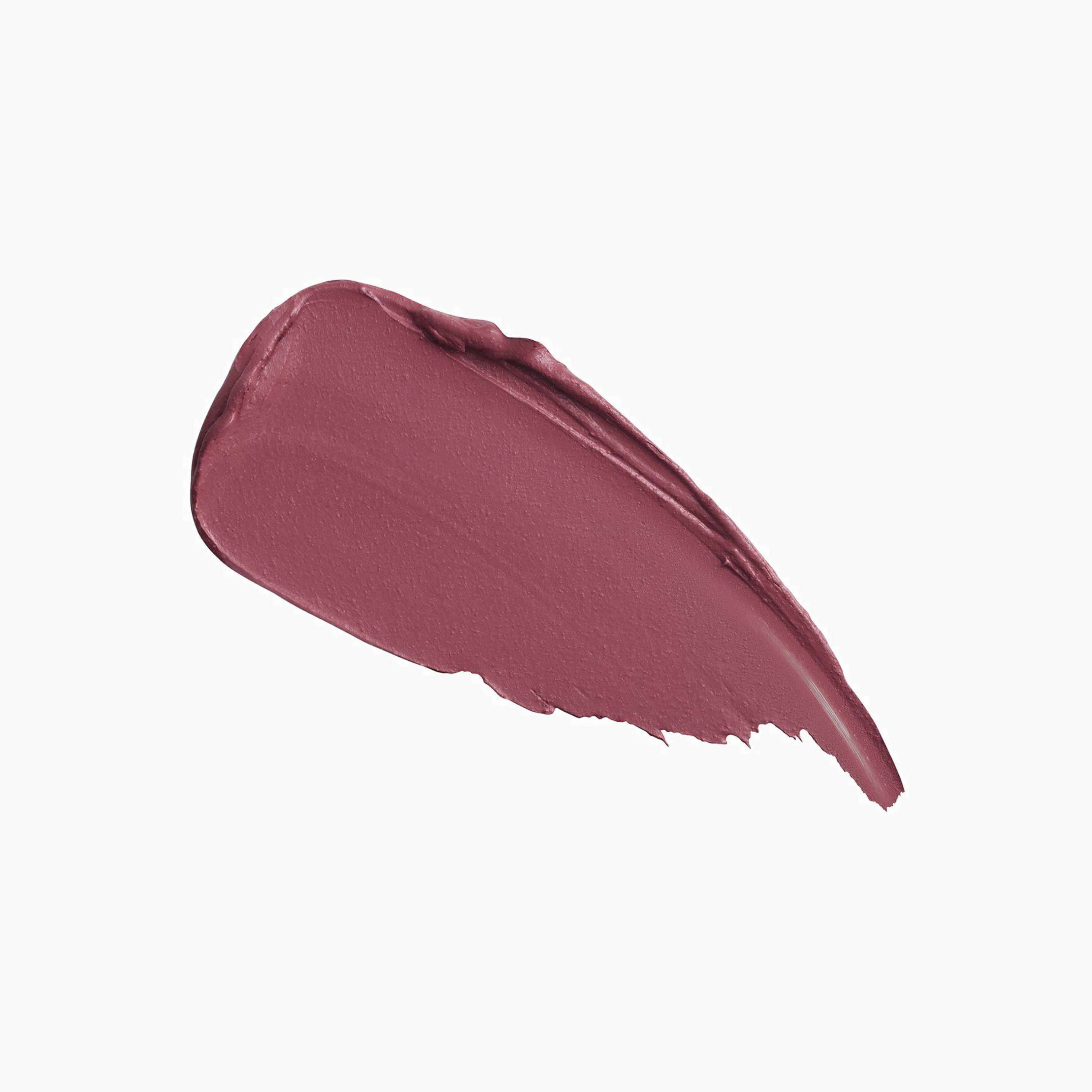 Isadora Matte Liquid Lipstick Long-Lasting-beautyandpersonalcare-makeup-lips-lipsticks-image-6