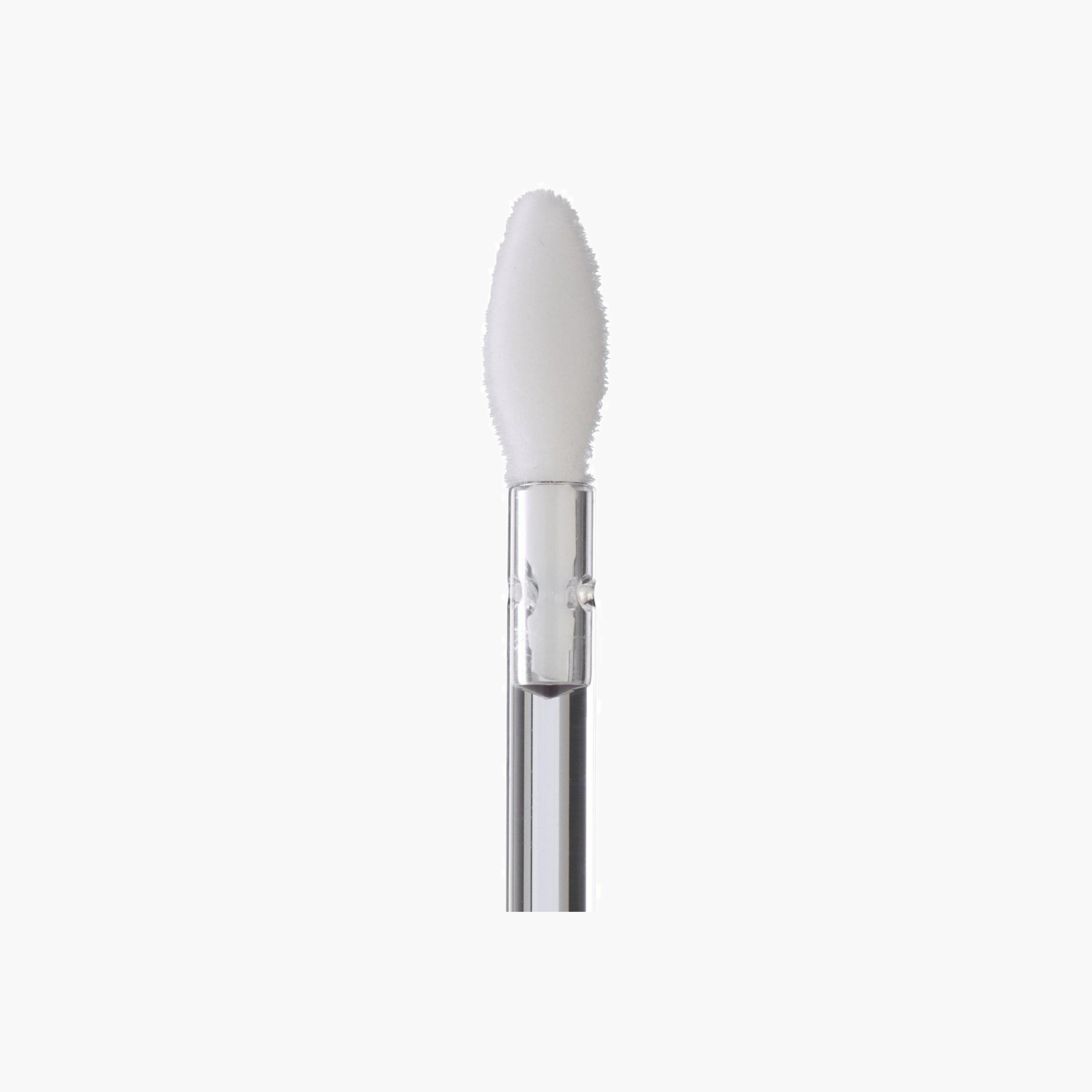Isadora Matte Liquid Lipstick Long-Lasting-beautyandpersonalcare-makeup-lips-lipsticks-image-7
