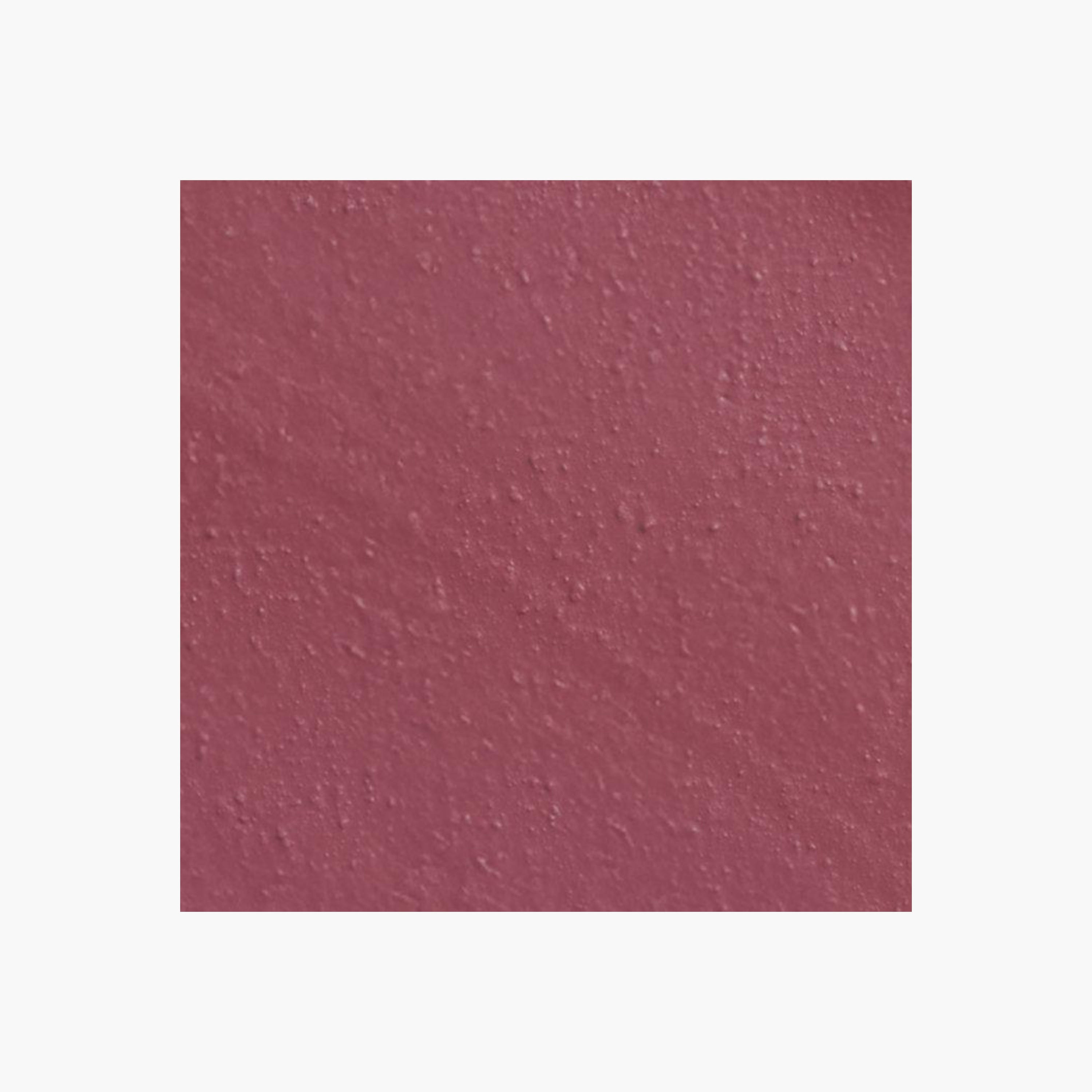 Isadora Matte Liquid Lipstick Long-Lasting-beautyandpersonalcare-makeup-lips-lipsticks-image-8