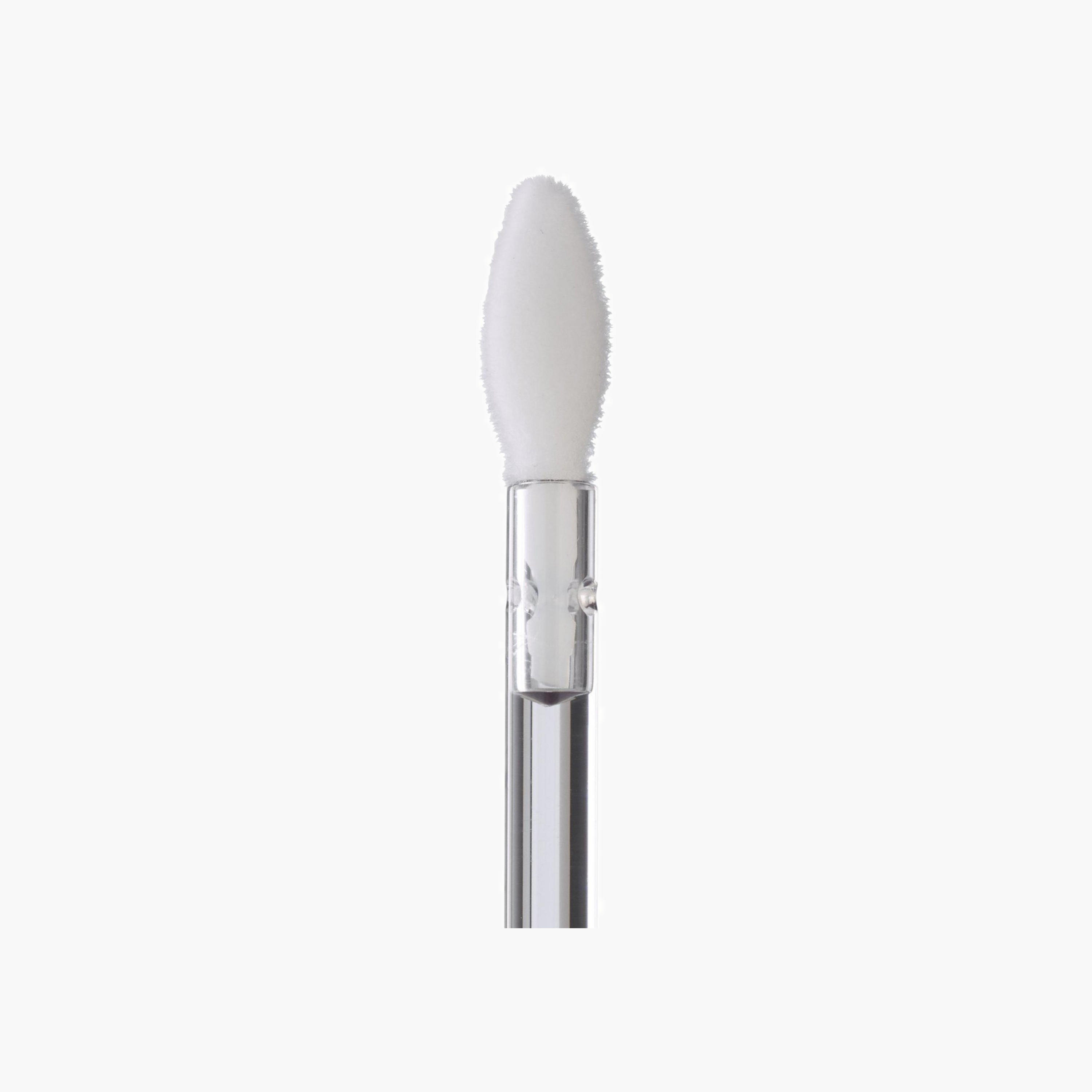 Isadora Matte Liquid Lipstick -5g-beautyandpersonalcare-makeup-lips-lipsticks-image-6
