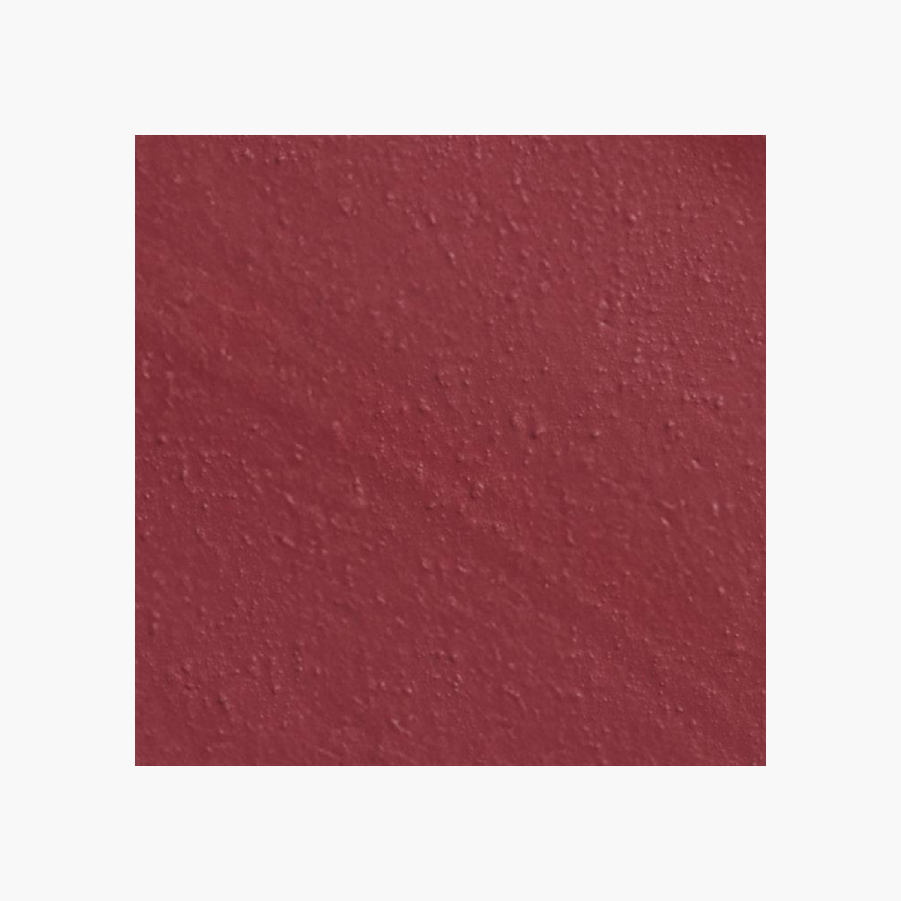 Isadora Matte Liquid Lipstick -5g-beautyandpersonalcare-makeup-lips-lipsticks-image-8