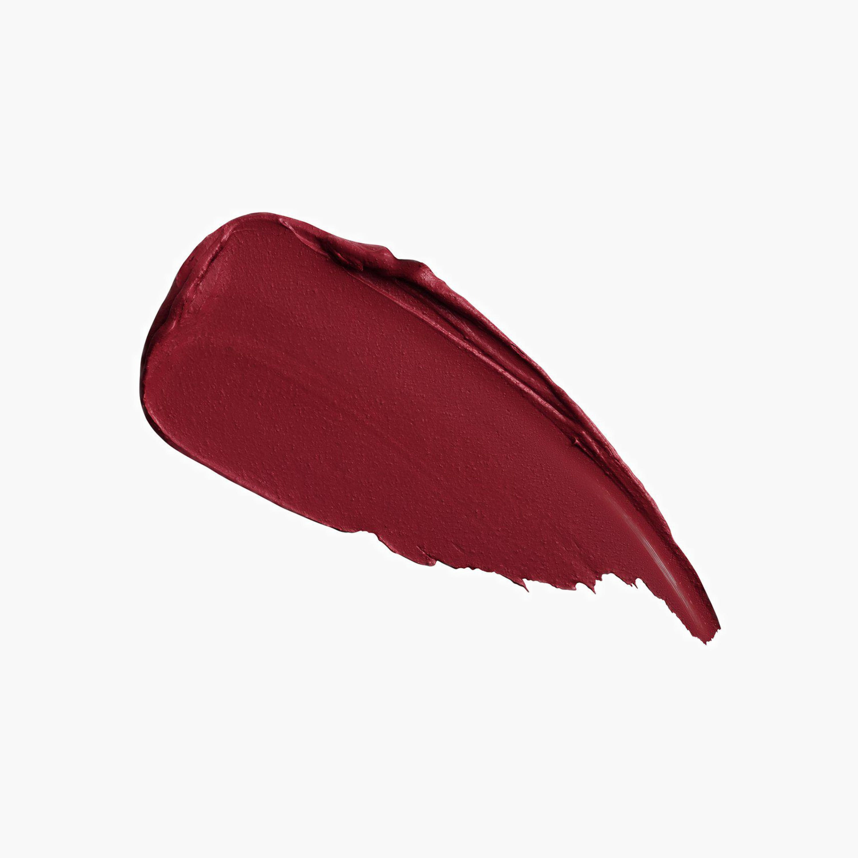 Isadora Matte Liquid Lipstick -5g-beautyandpersonalcare-makeup-lips-lipsticks-image-6