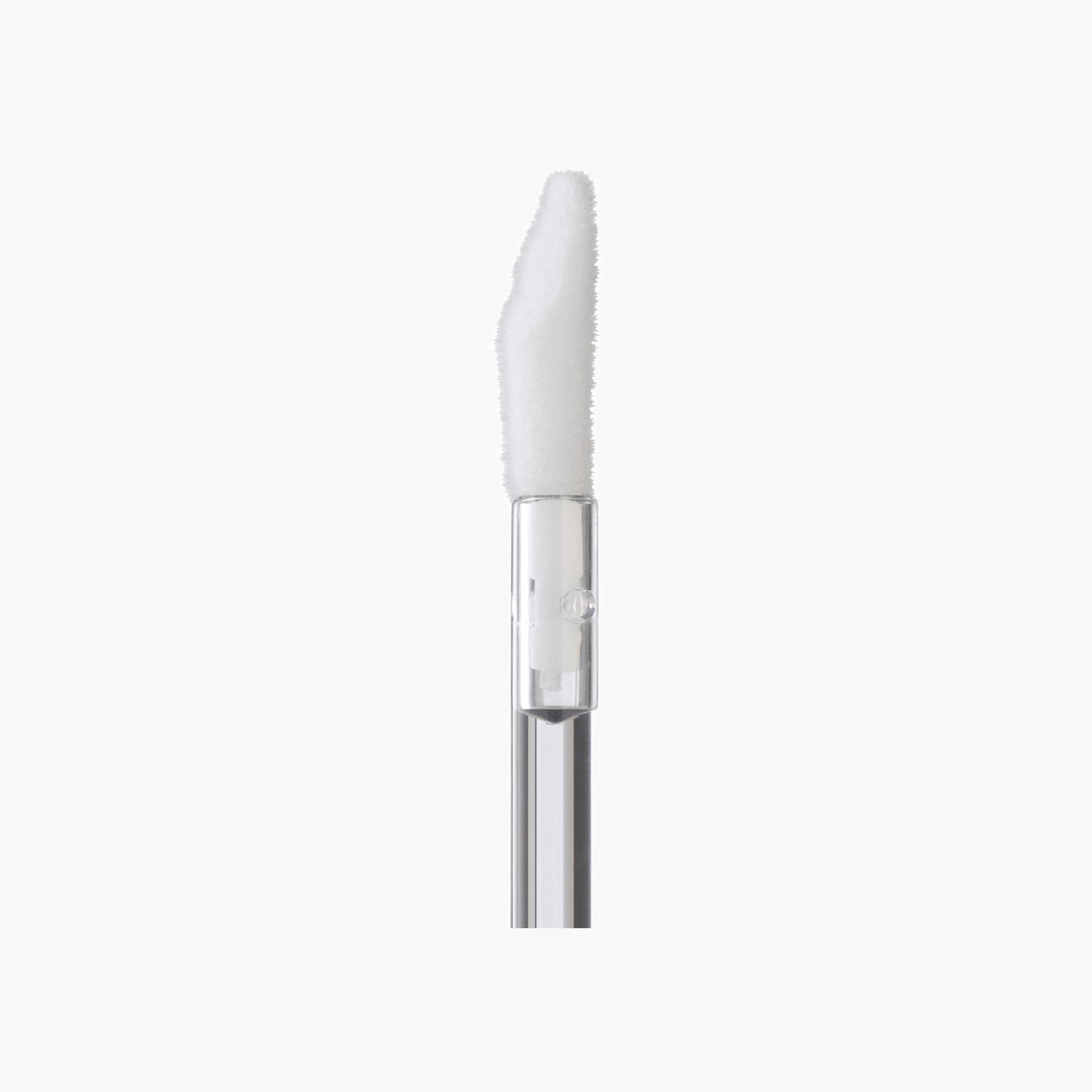 أحمر شفاه سائل لامع من إيزادورا فينيل-beautyandpersonalcare-makeup-lips-lipsticks-image-6