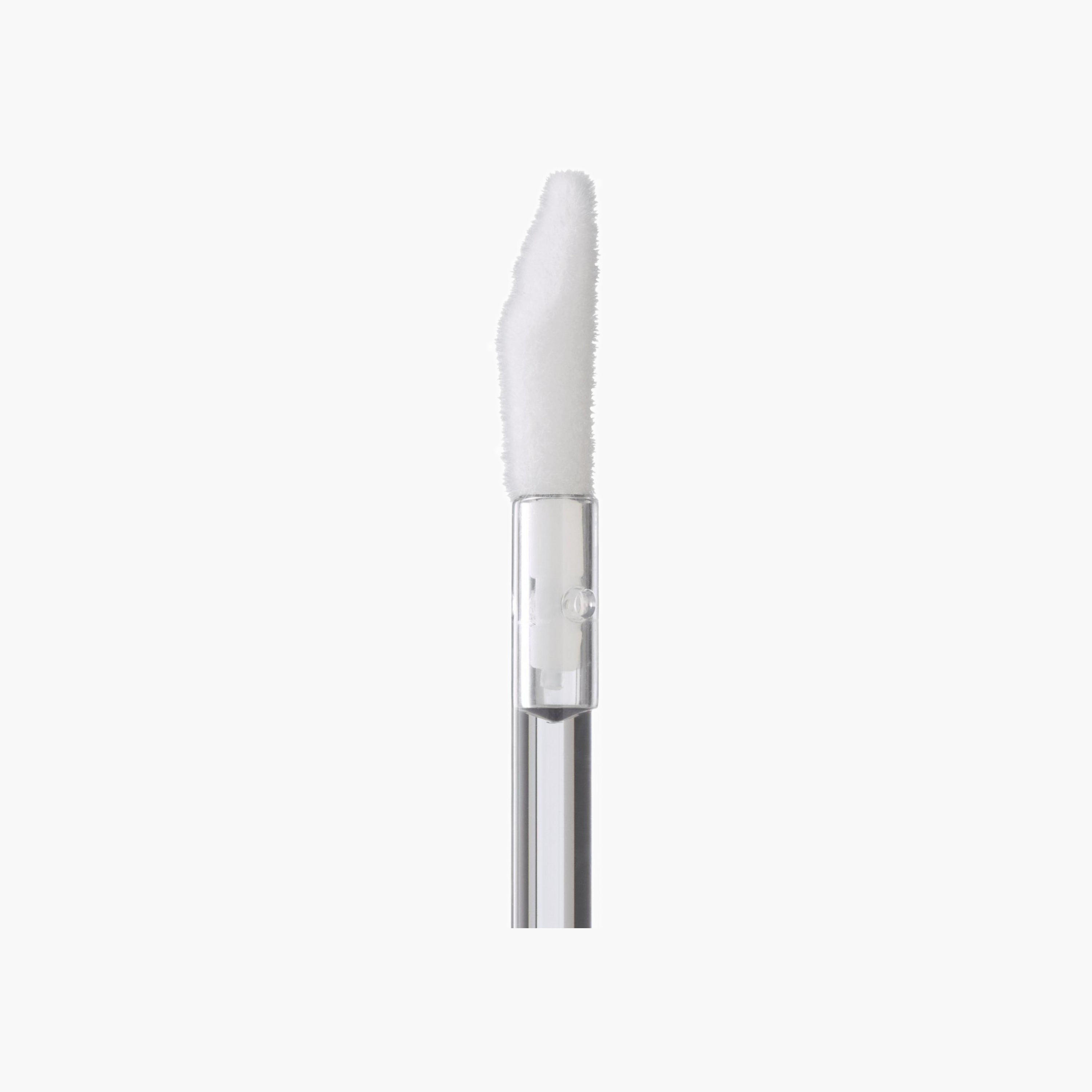 أحمر شفاه سائل لامع من إيزادورا فينيل-beautyandpersonalcare-makeup-lips-lipsticks-image-7