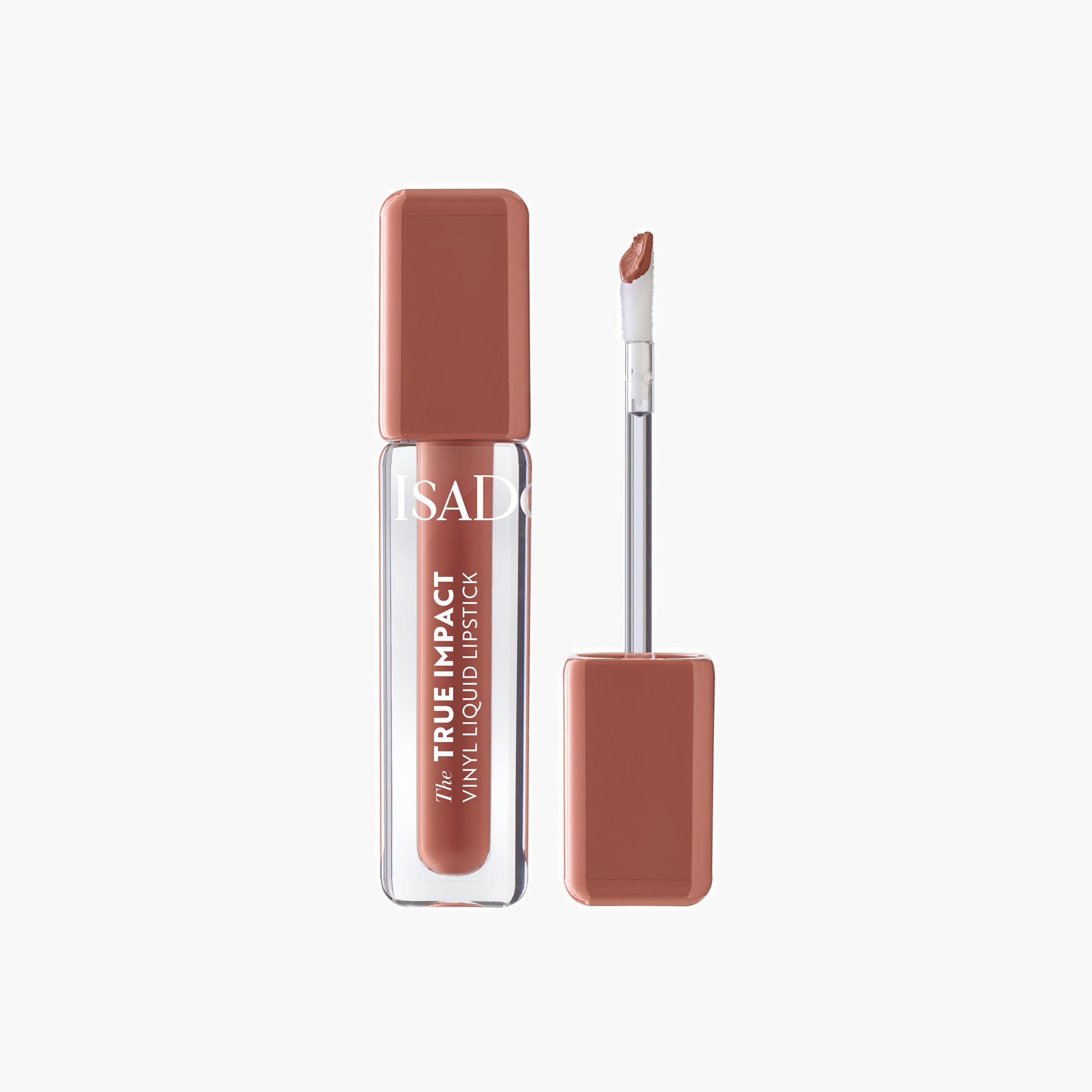 ايزادورا أحمر شفاه سائل فينيل-beautyandpersonalcare-makeup-lips-lipsticks-image-1